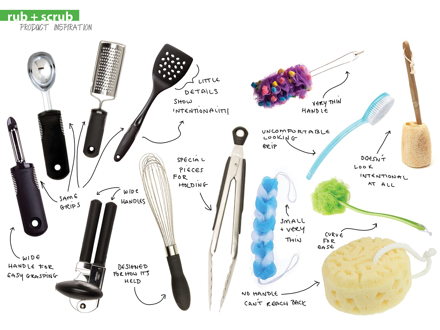 Reprint，sample reels，USA，Paige Huntress.，