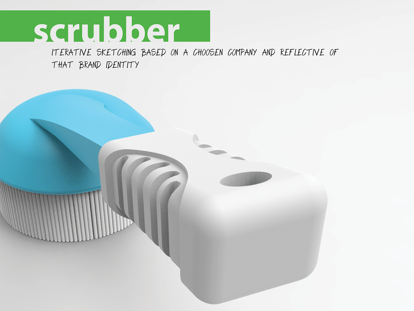 Reprint，sample reels，USA，Paige Huntress.，