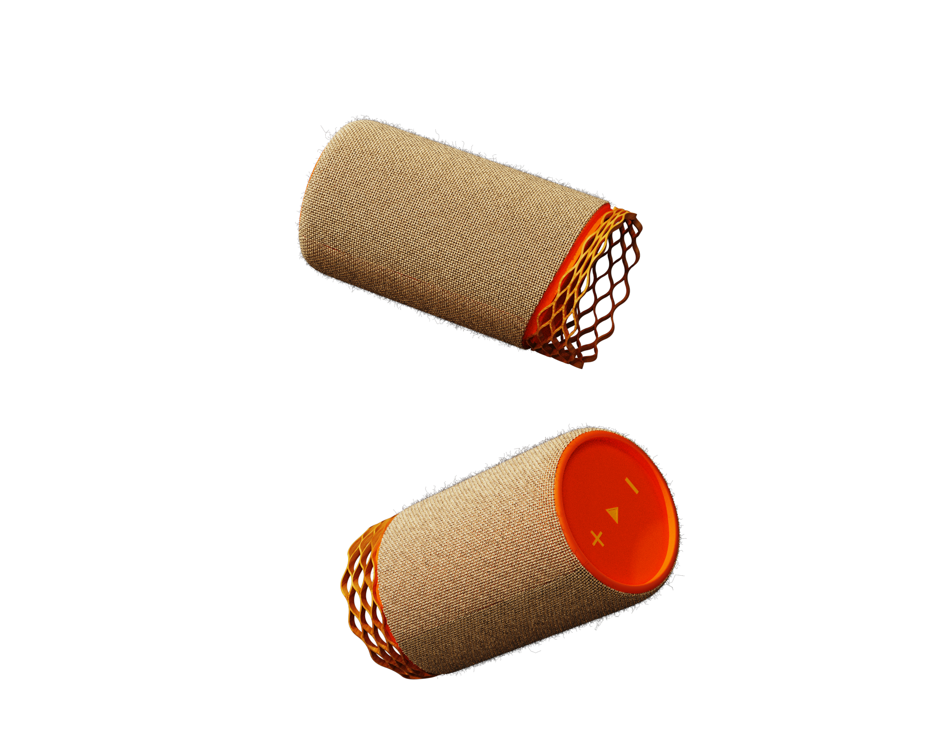 The school's cultural and creative curriculum homework，