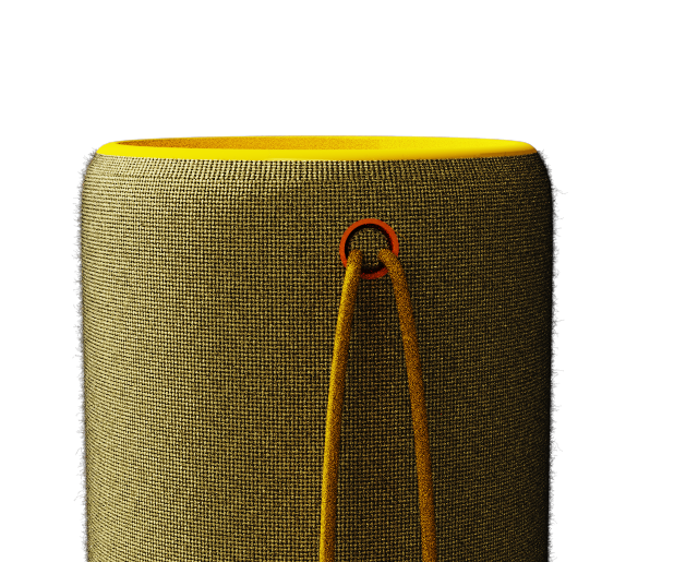 The school's cultural and creative curriculum homework，