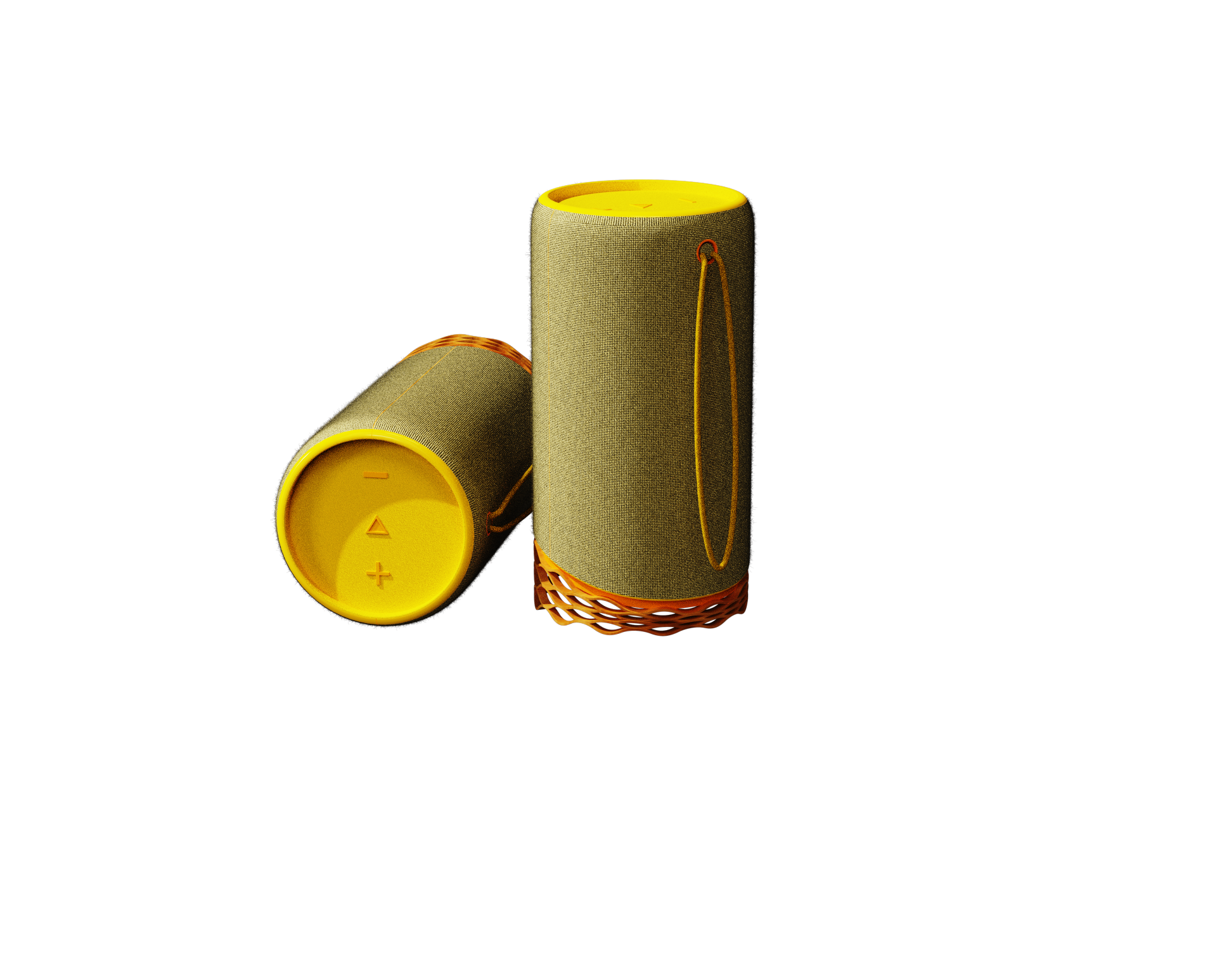 The school's cultural and creative curriculum homework，