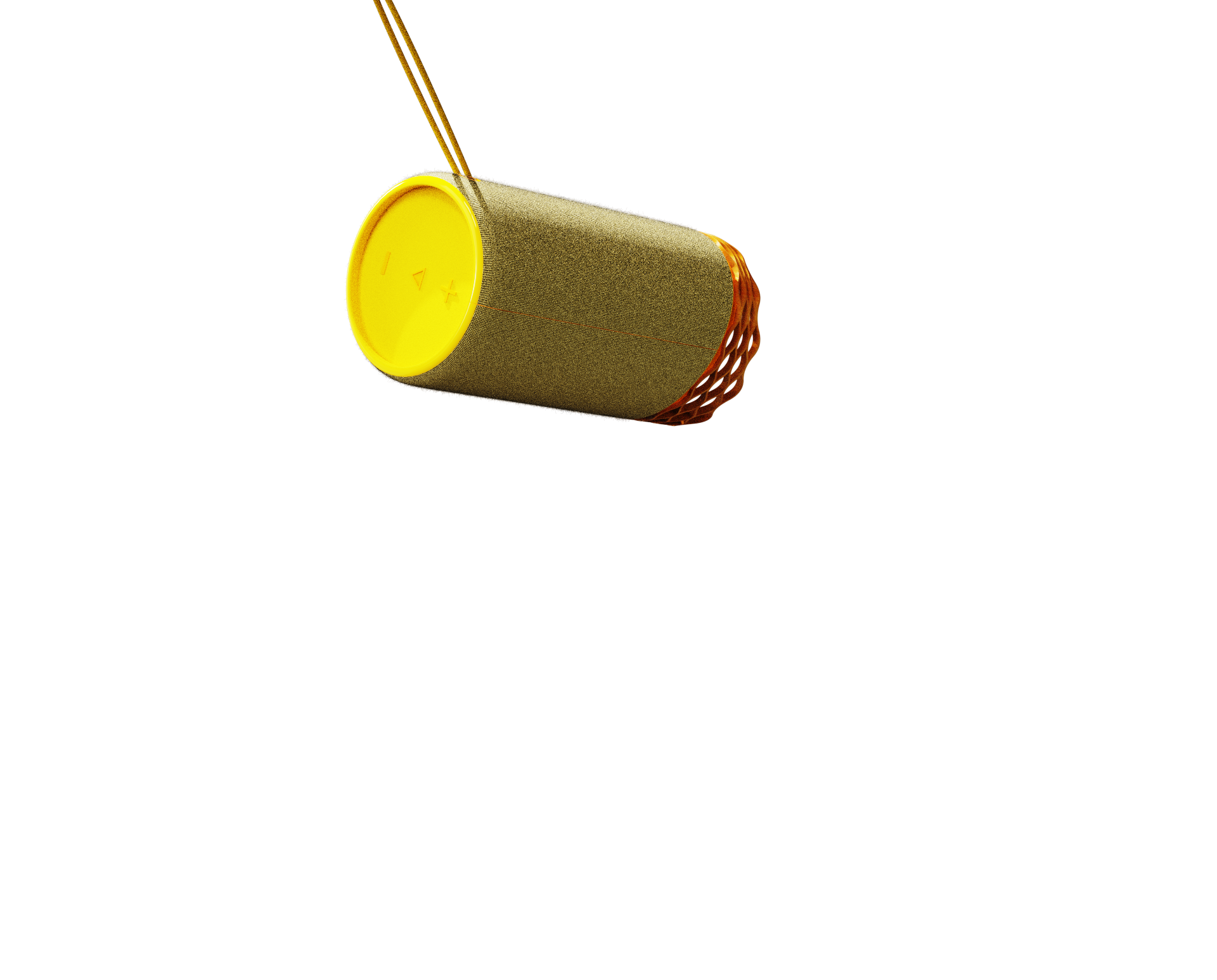 The school's cultural and creative curriculum homework，