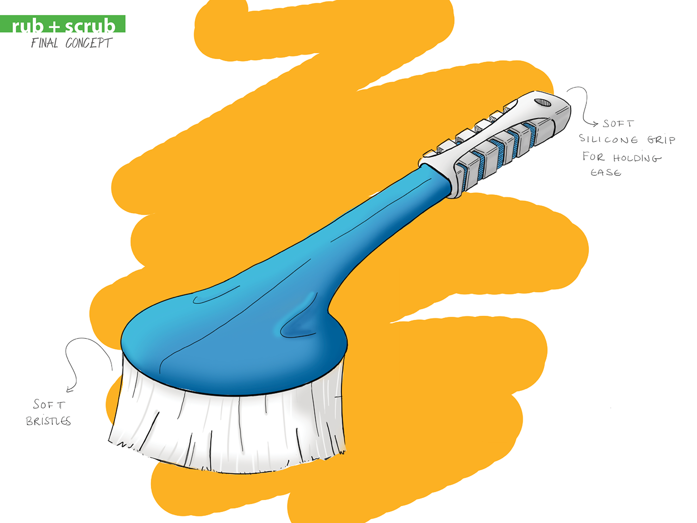 Reprint，sample reels，USA，Paige Huntress.，