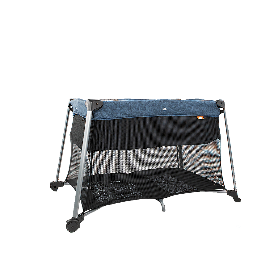 Baby bed，