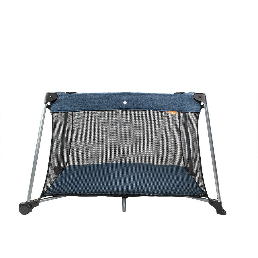 Baby bed，