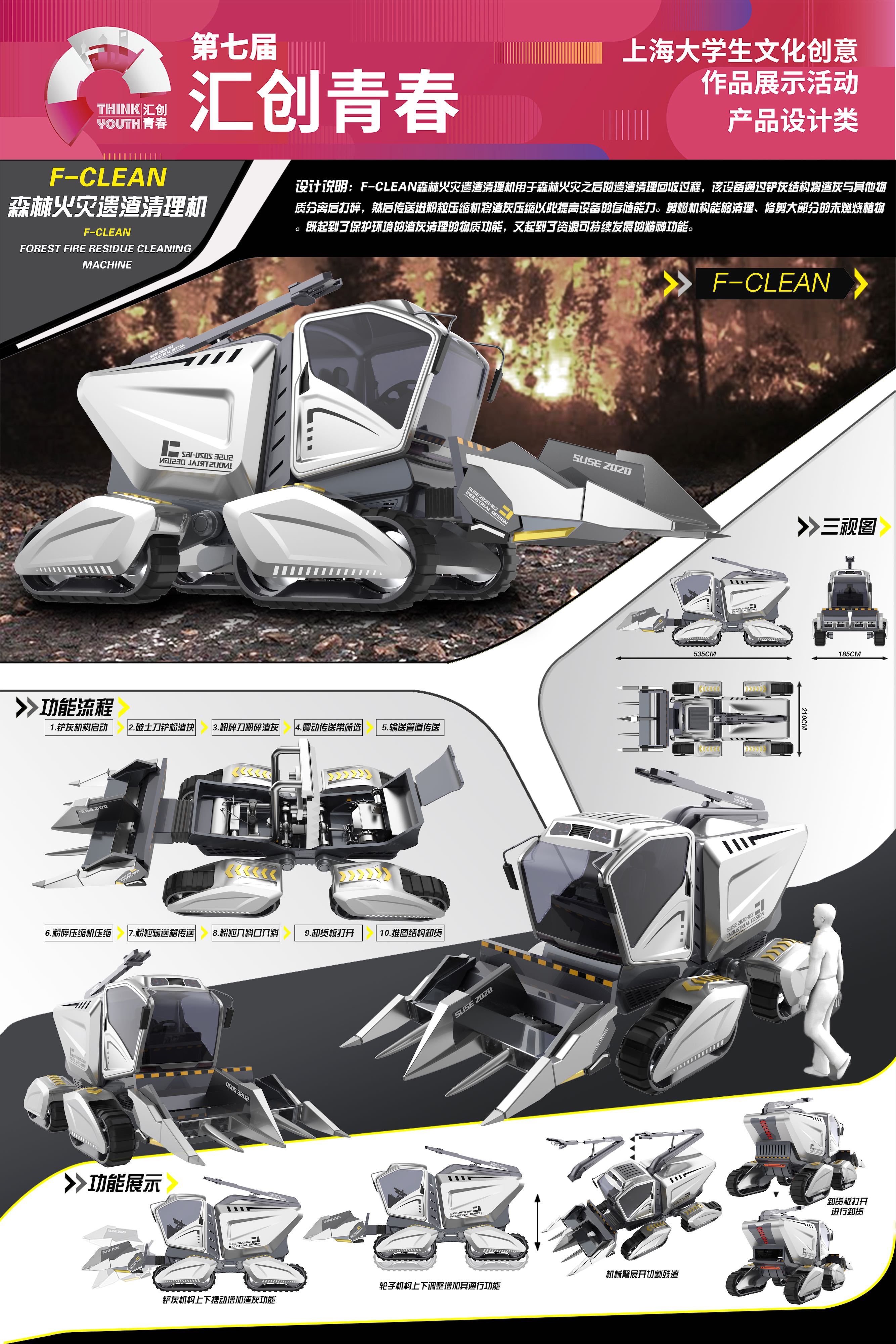 Shanghai University of Technology，