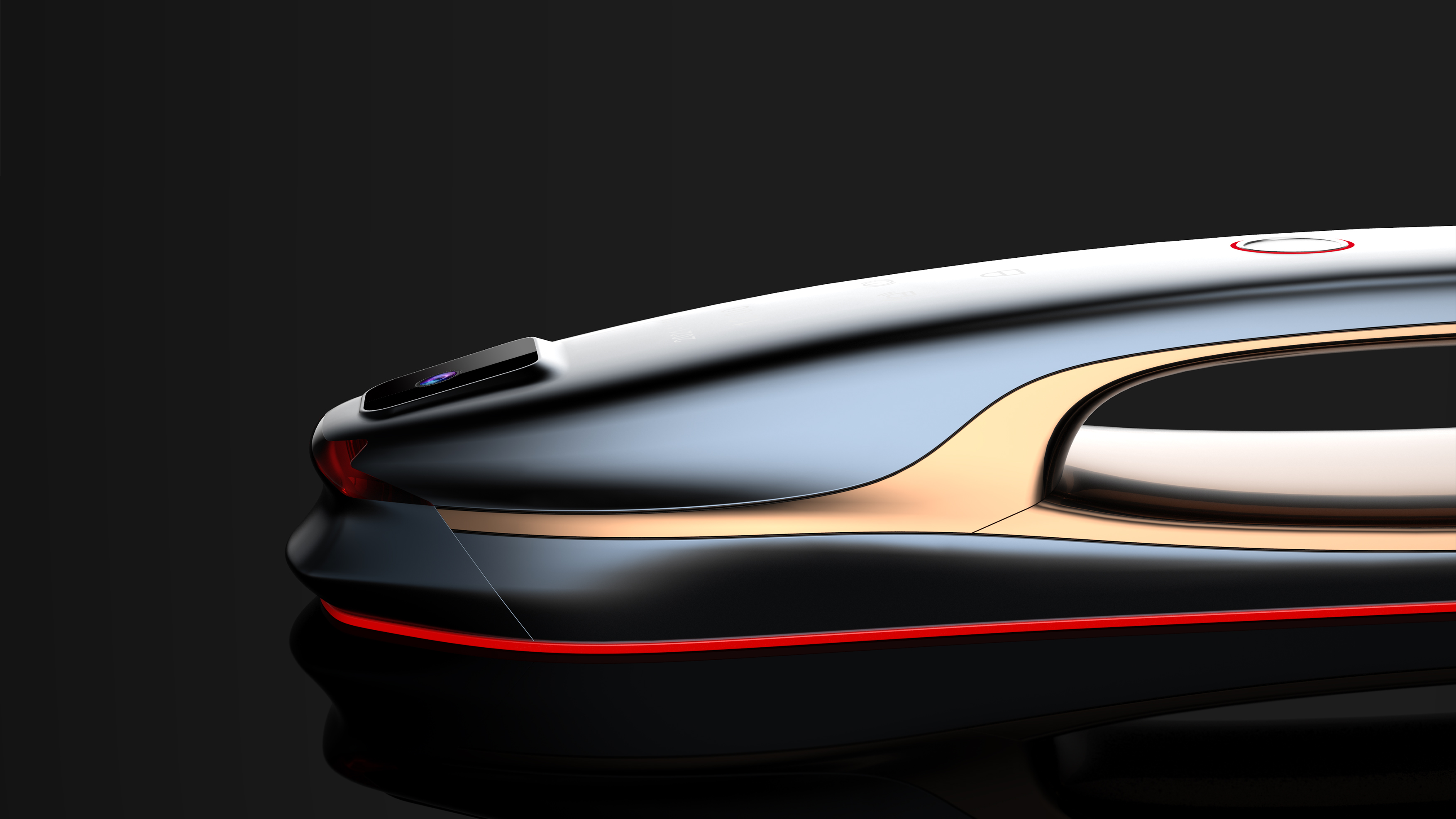 Electronics，lock，