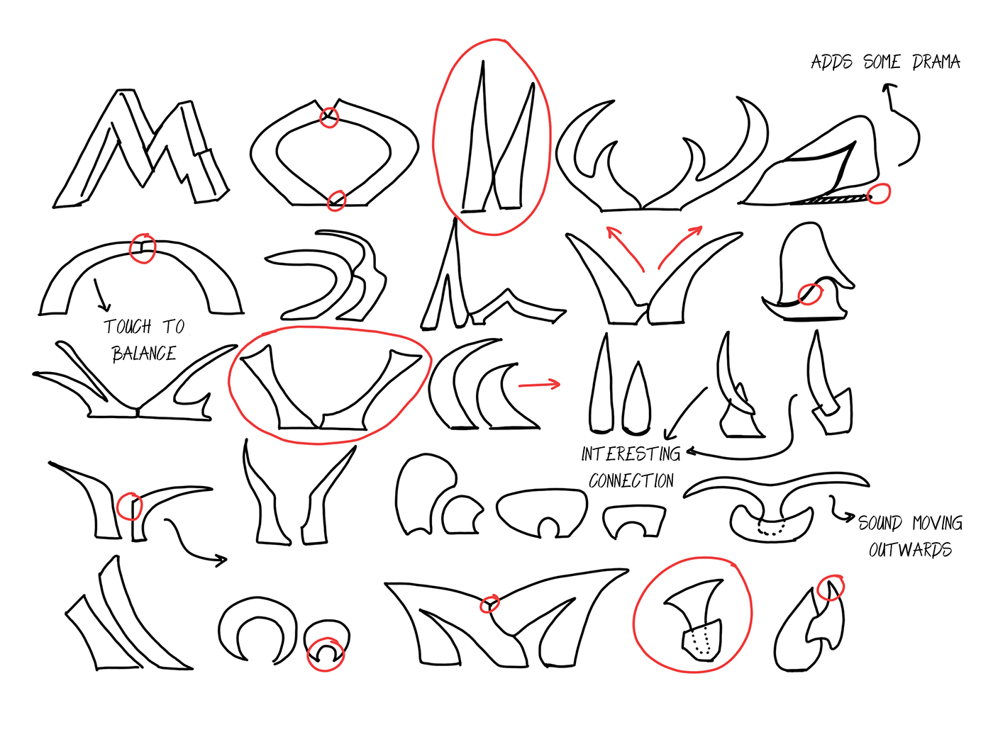 Reprint，sample reels，USA，Paige Huntress.，