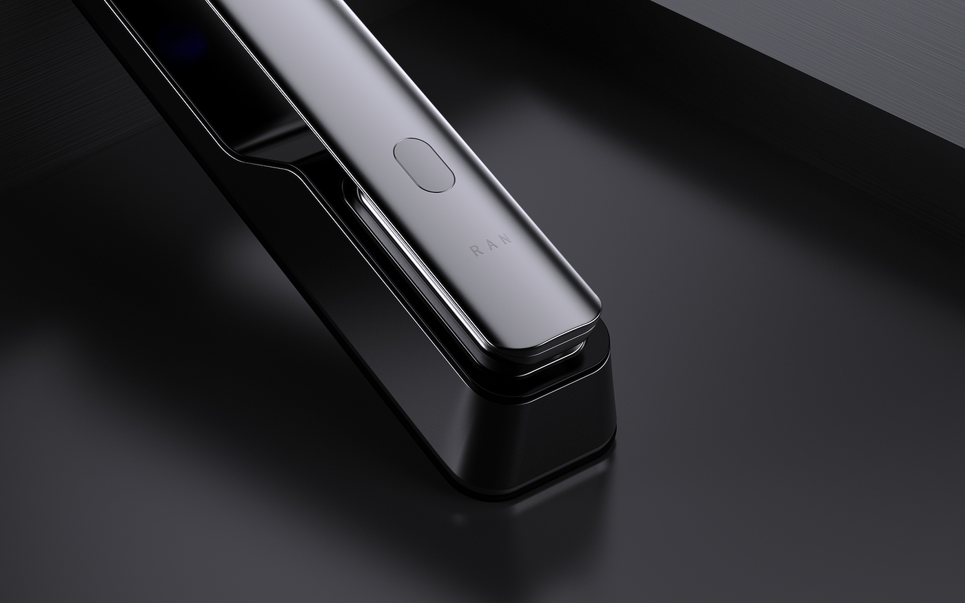 lock，electronic product，