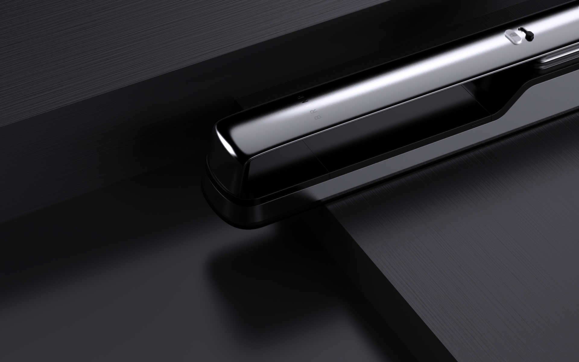 lock，electronic product，