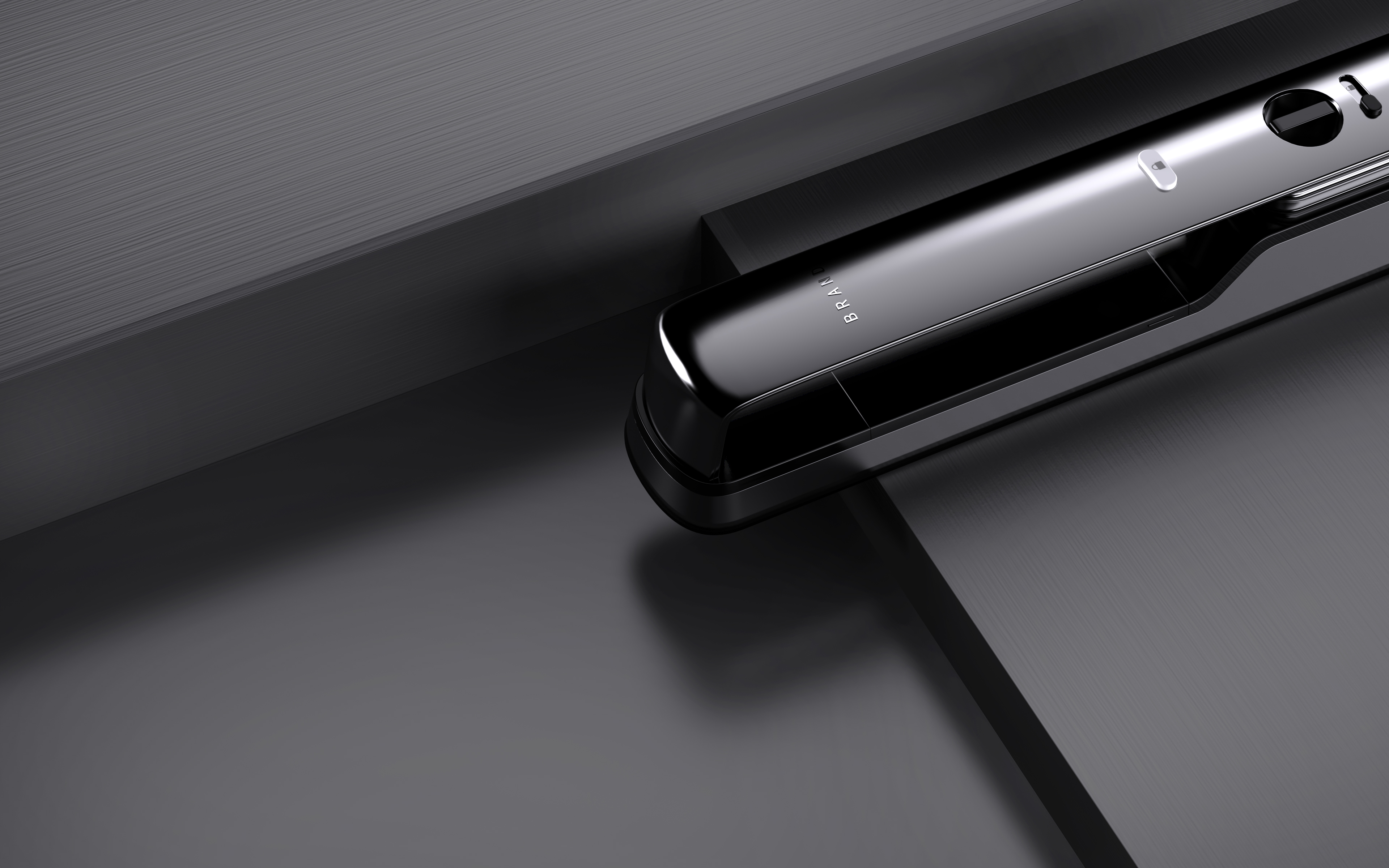 lock，electronic product，