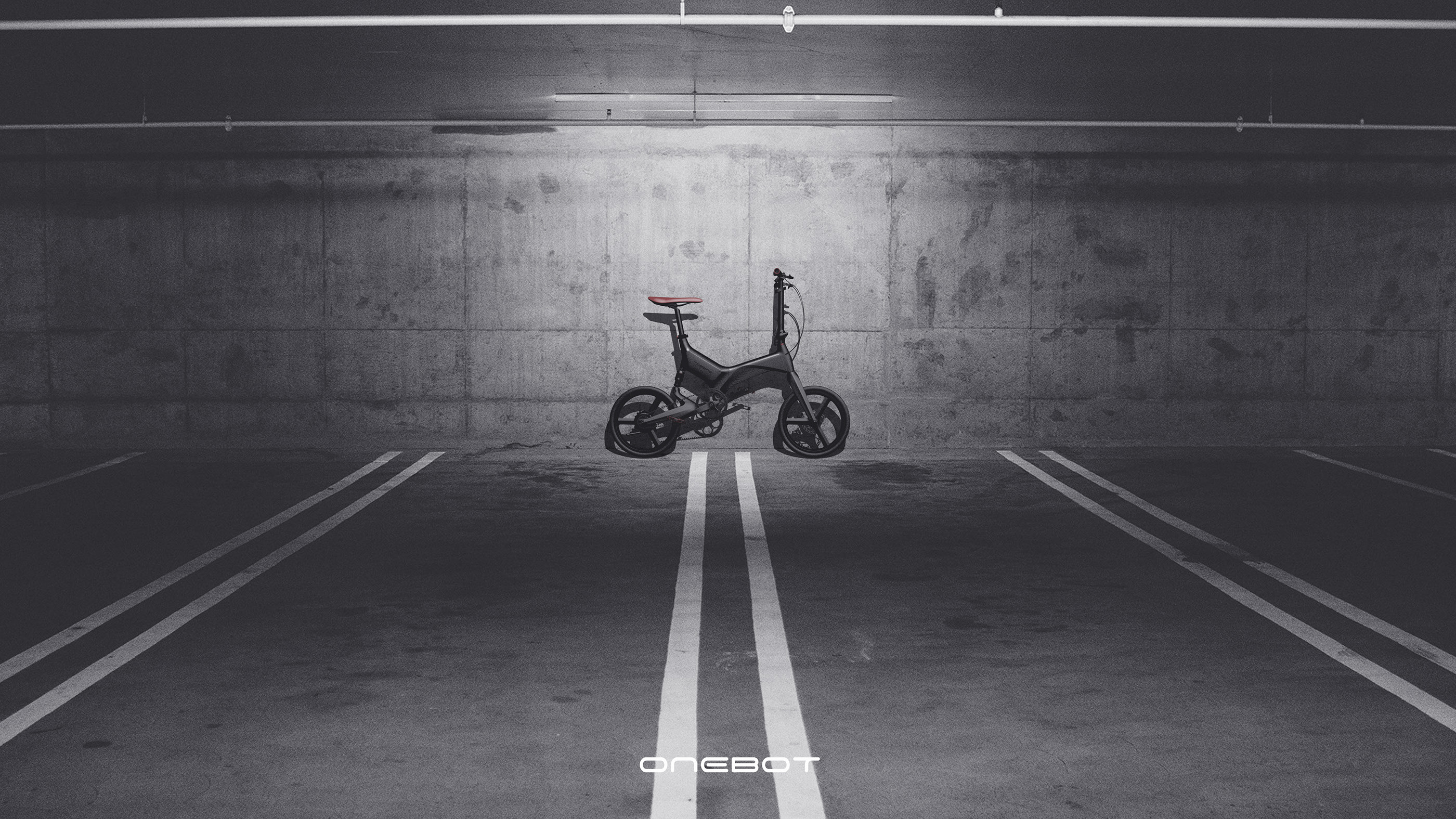 Appearance design，product design，Structural design，