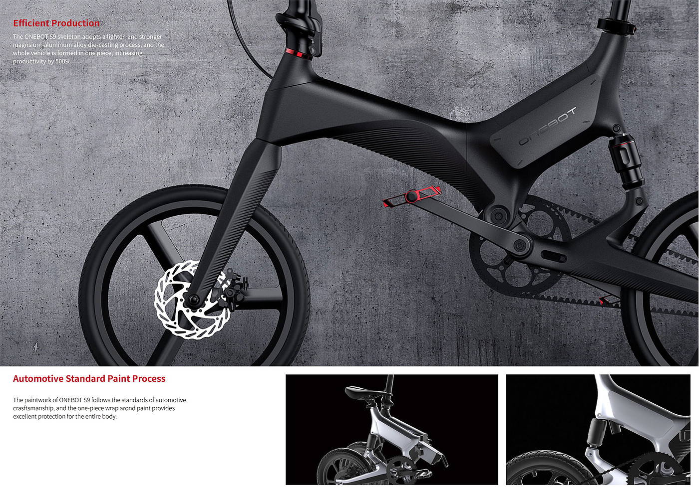 Appearance design，product design，Structural design，