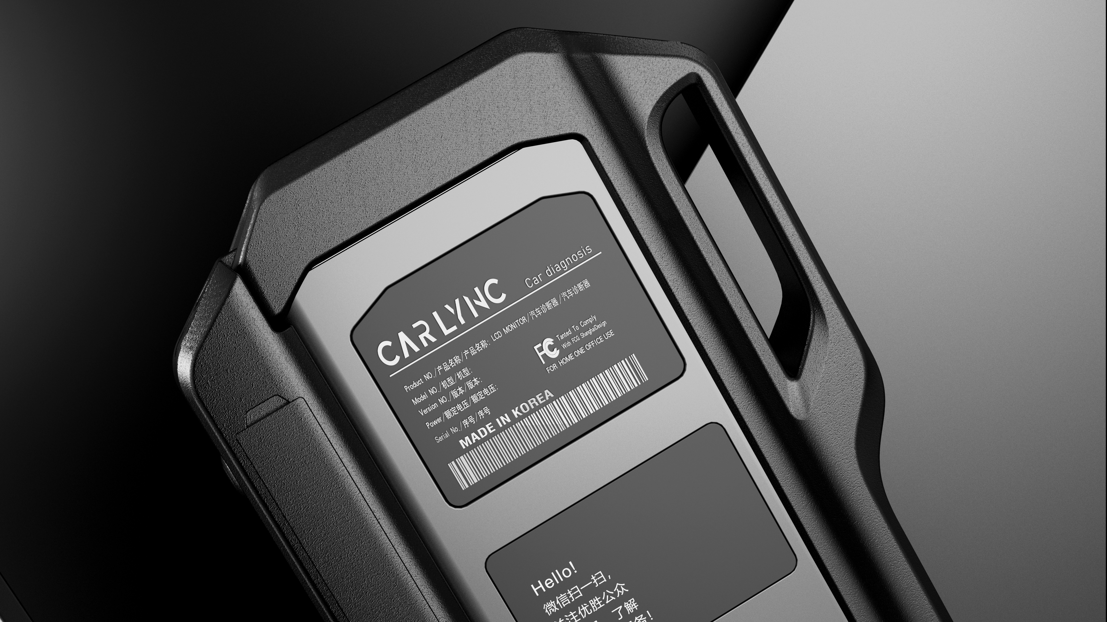 automobile，Diagnostics，