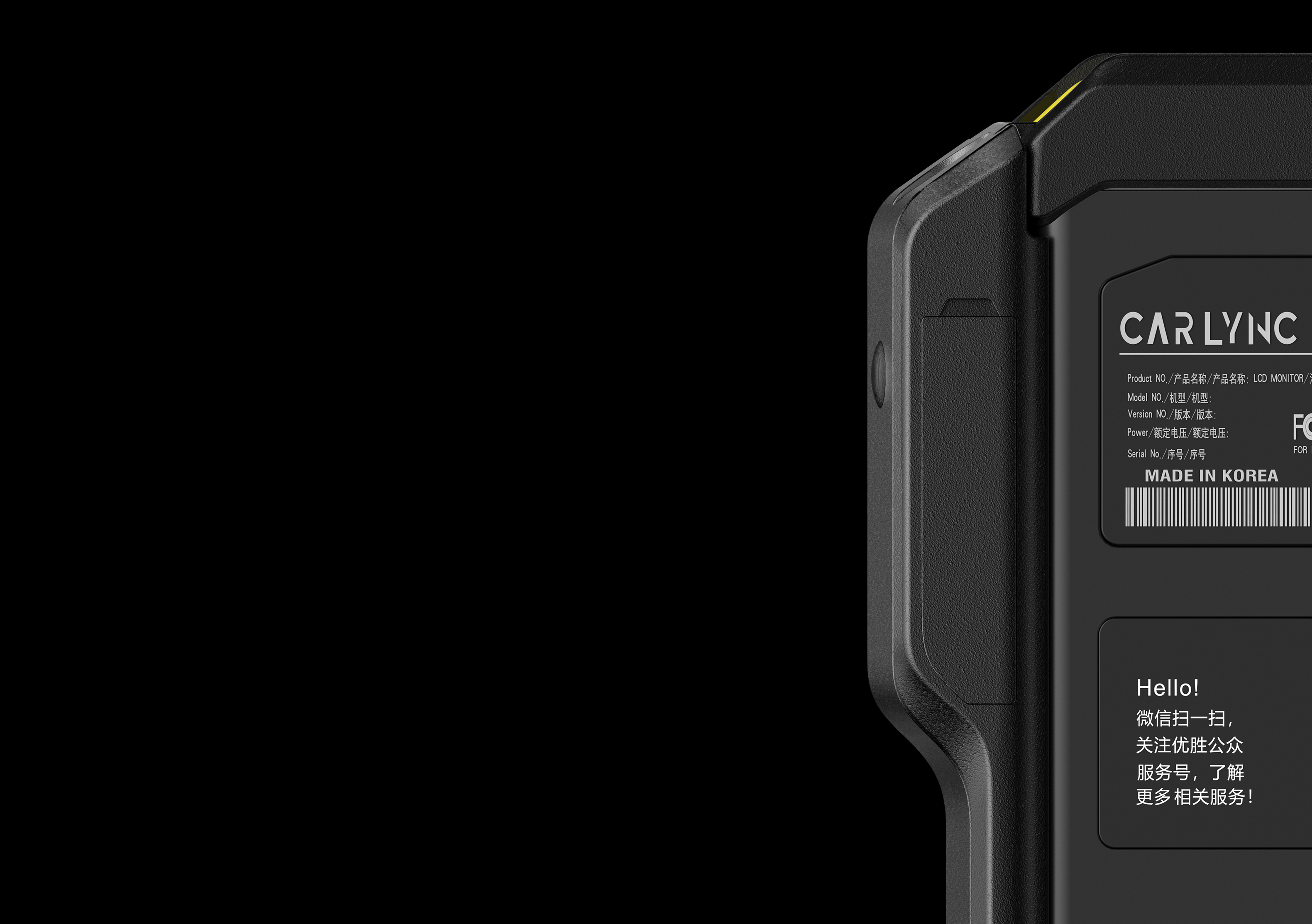 automobile，Diagnostics，