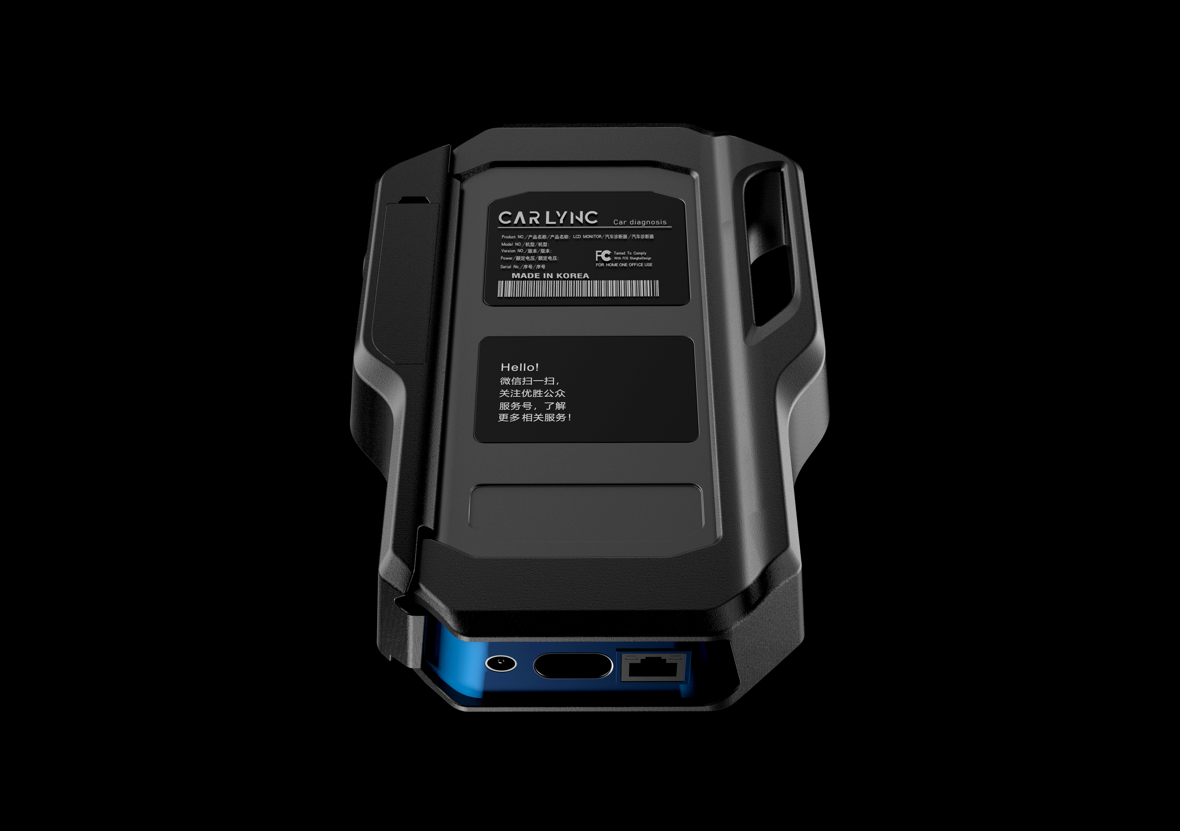 automobile，Diagnostics，