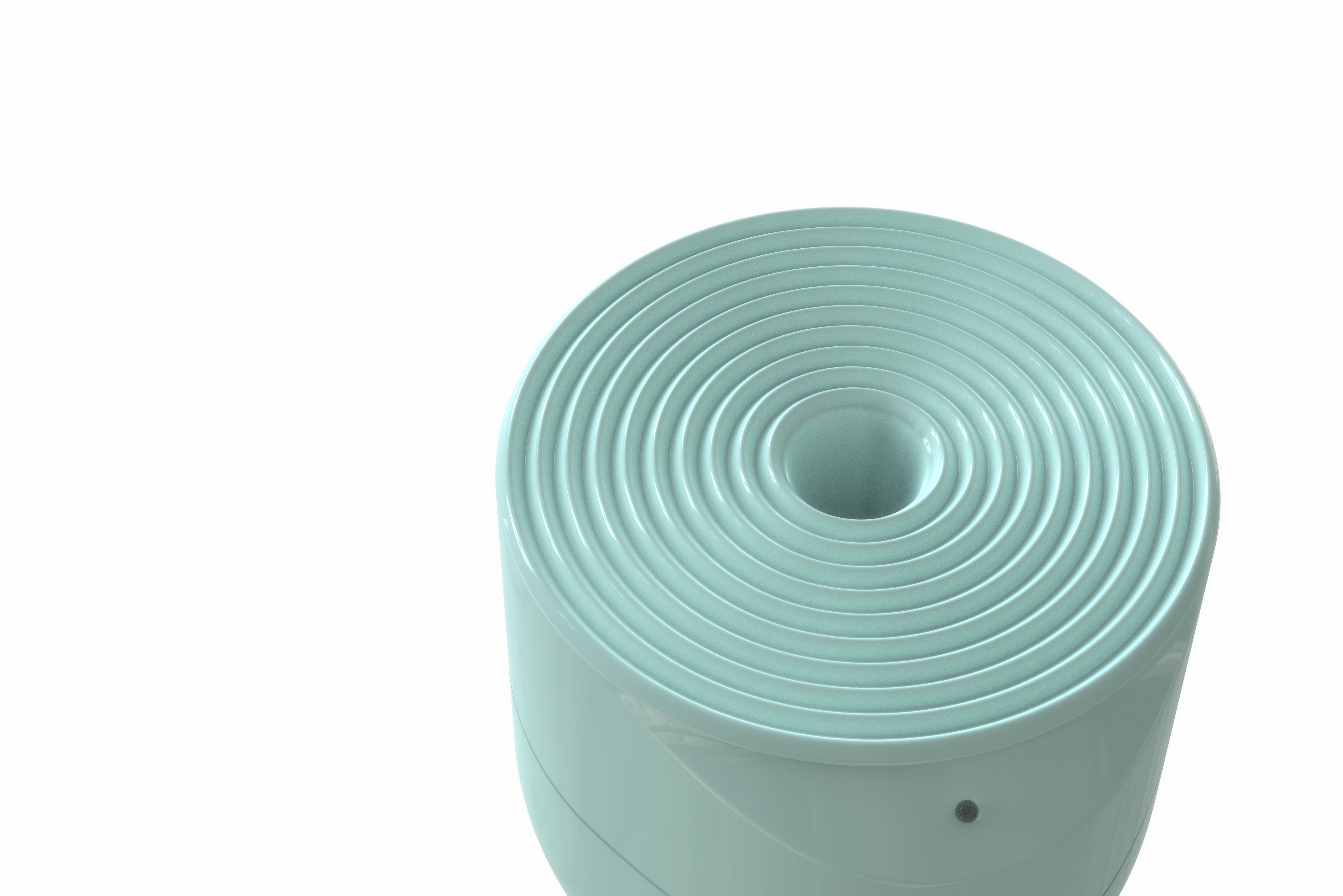 Zhejiang University of Technology，