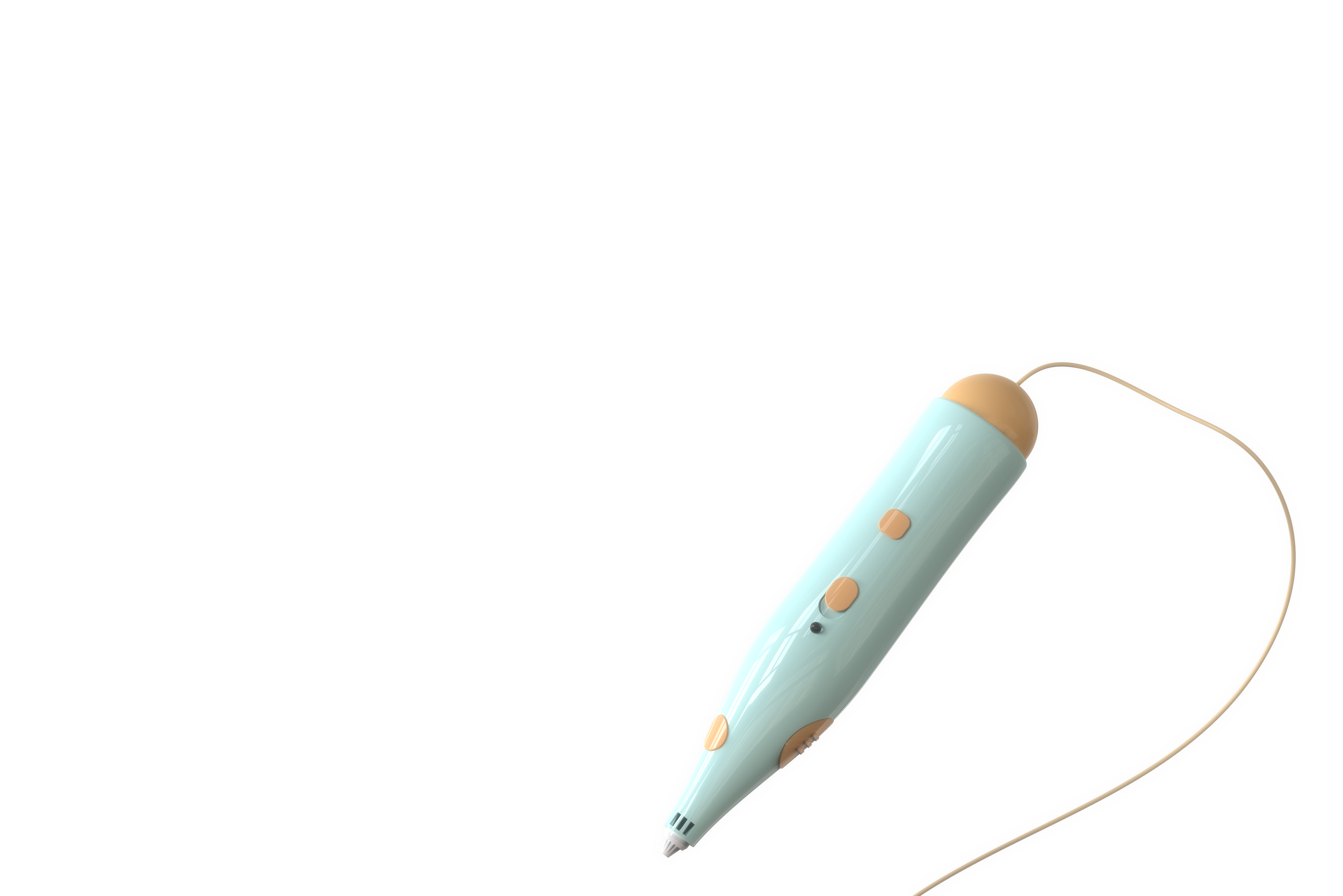 Zhejiang University of Technology，