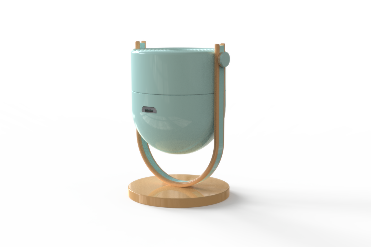 Zhejiang University of Technology，