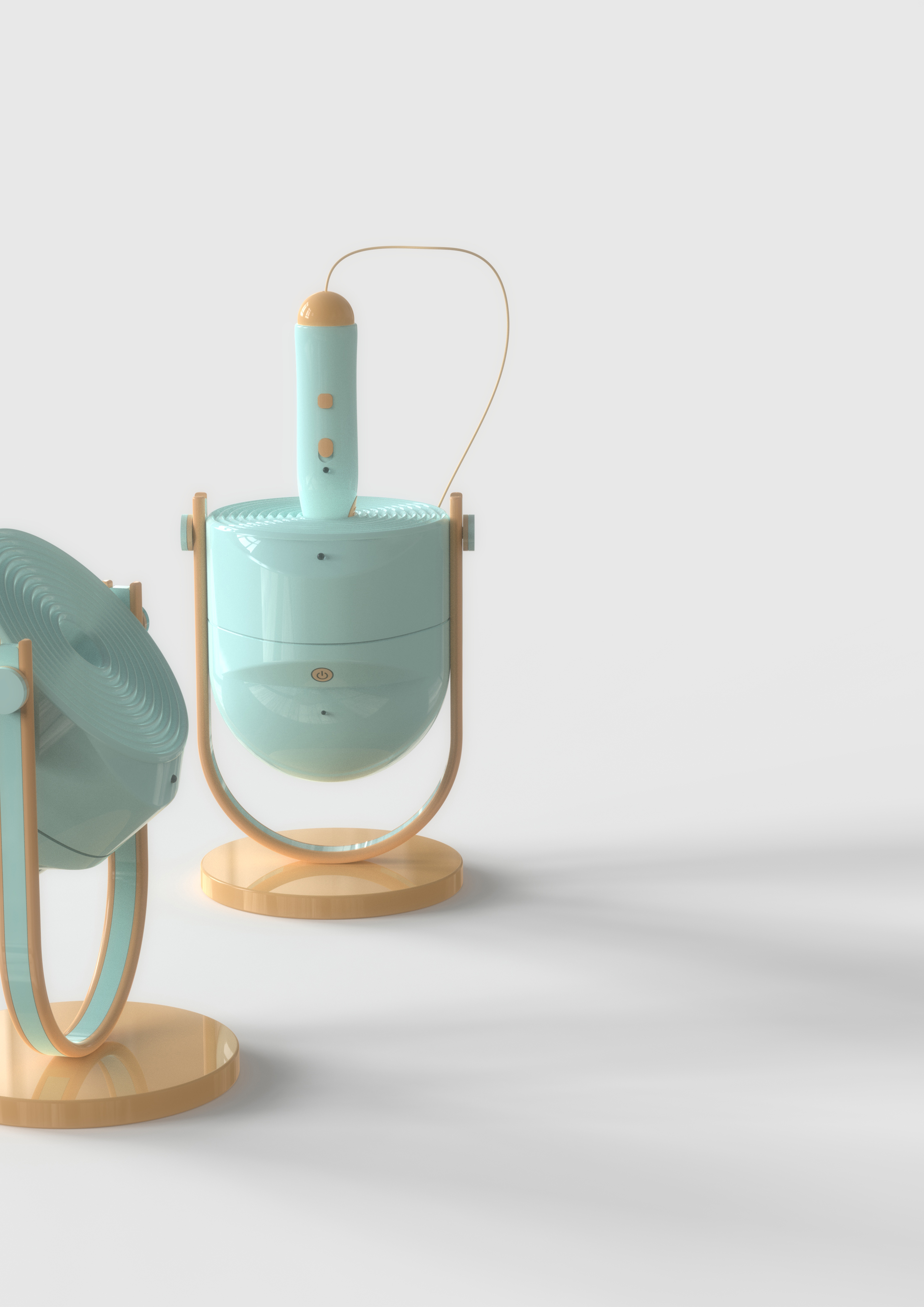 Zhejiang University of Technology，