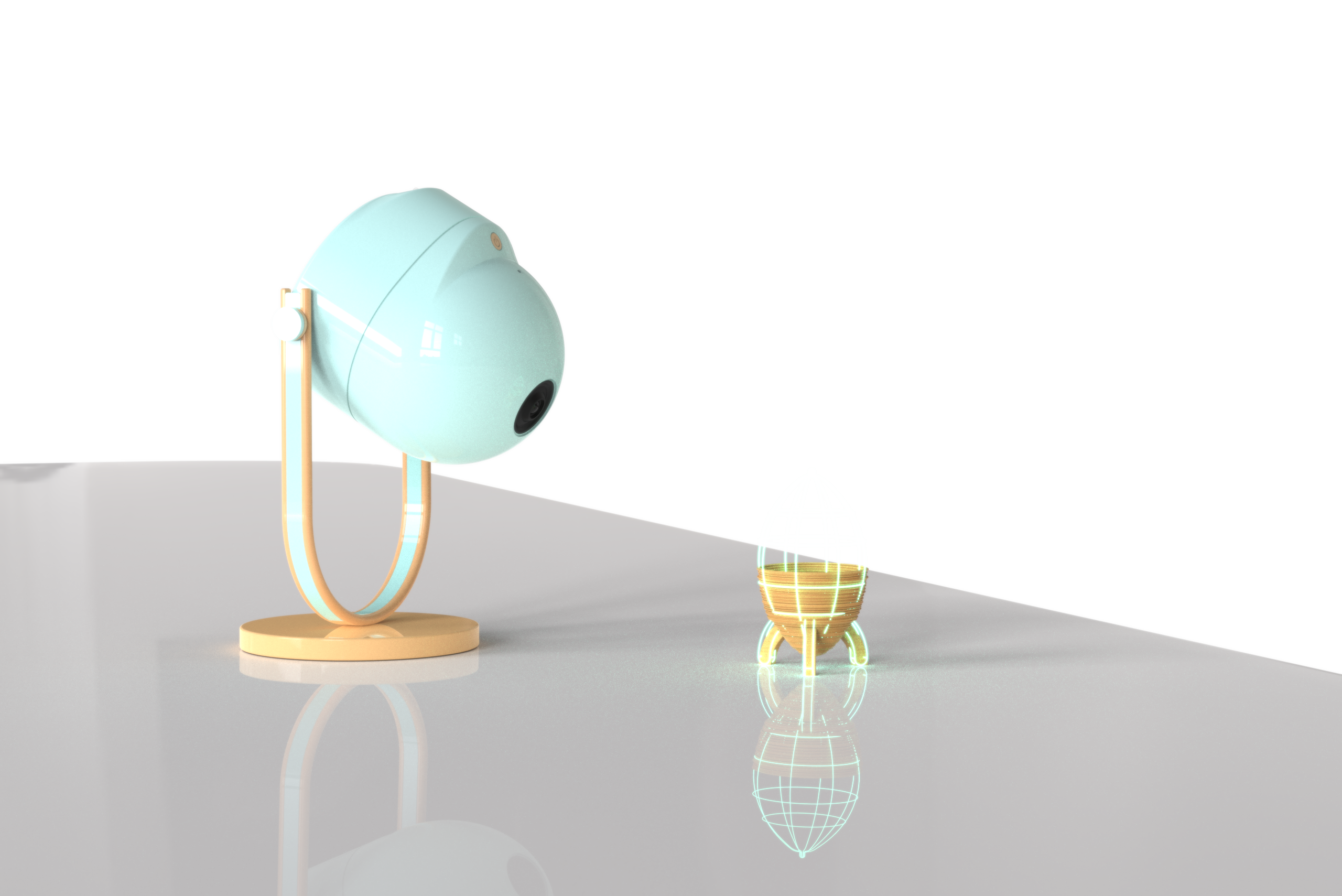 Zhejiang University of Technology，