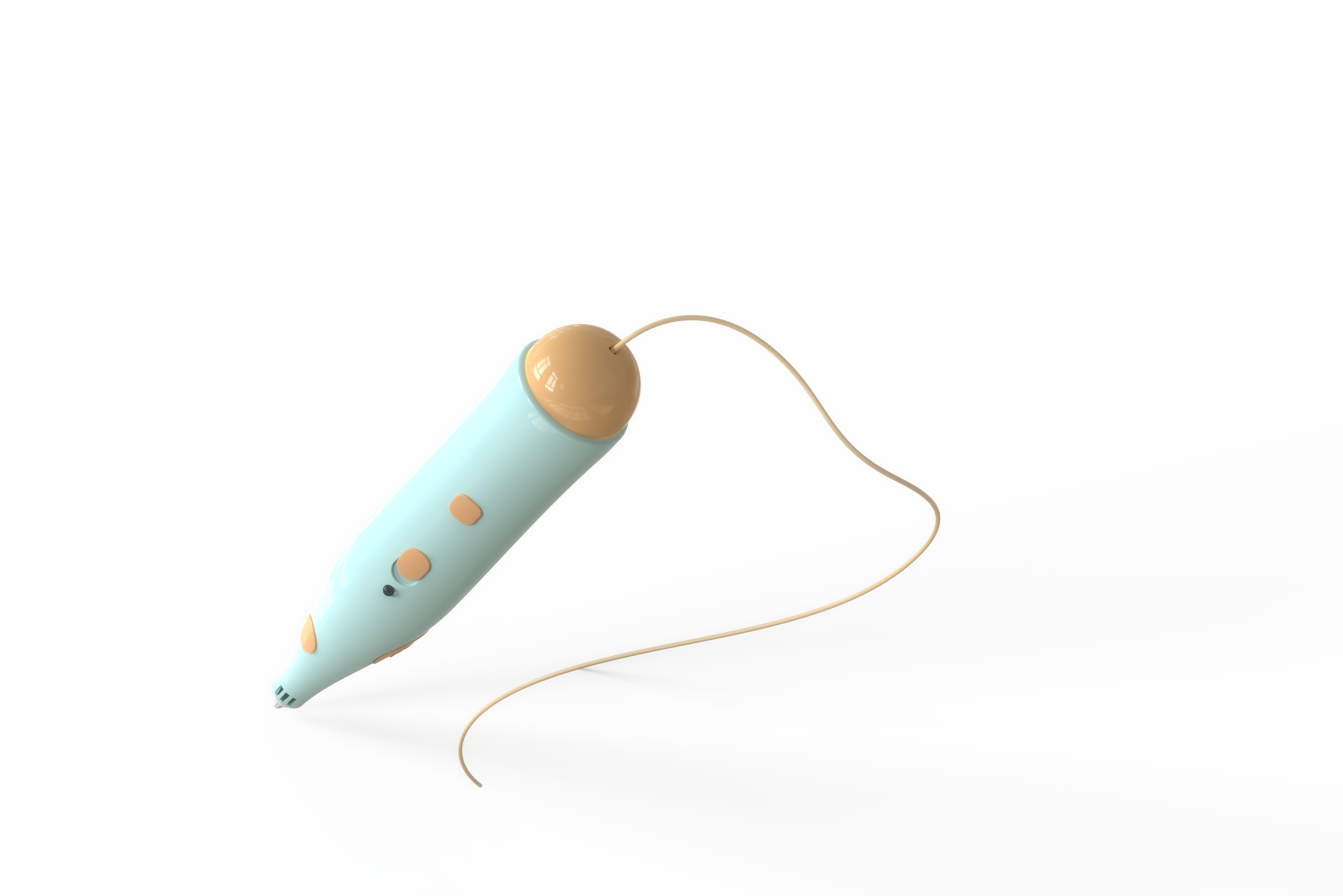 Zhejiang University of Technology，