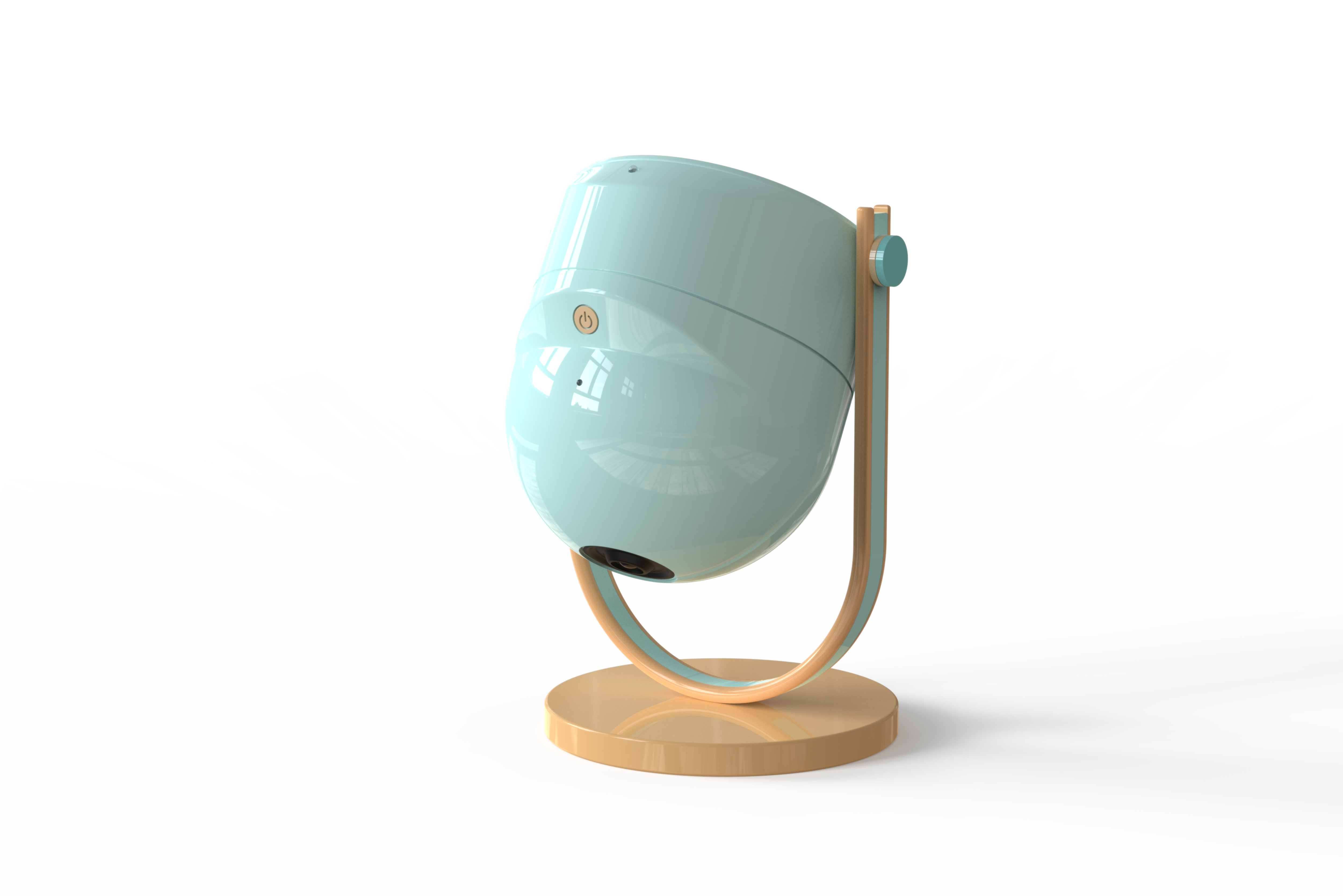 Zhejiang University of Technology，