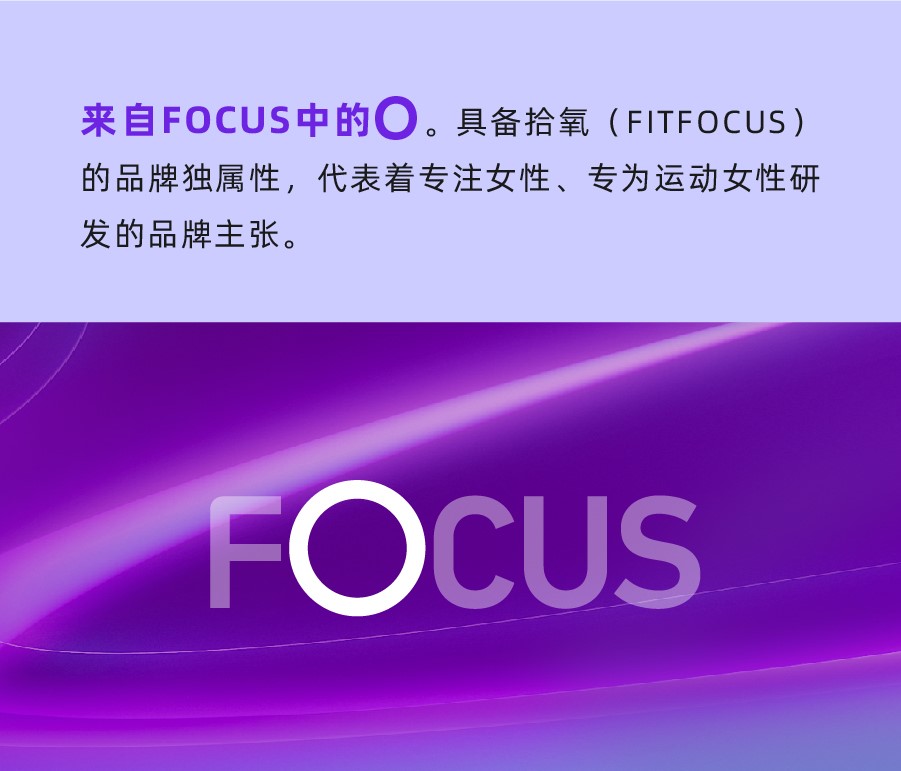 Red design，Brand design，Brand planning，protein powder，New consumption，Female products，