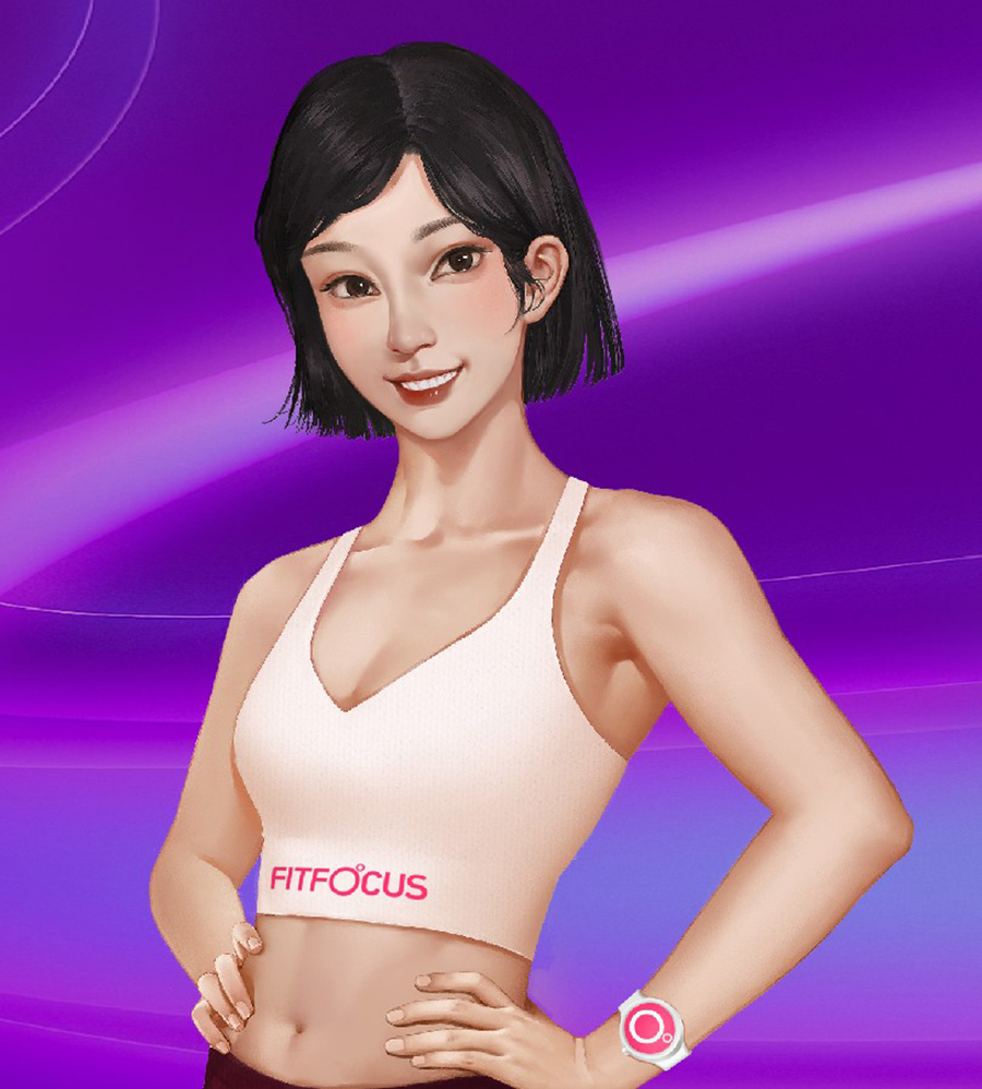 Red design，Brand design，Brand planning，protein powder，New consumption，Female products，