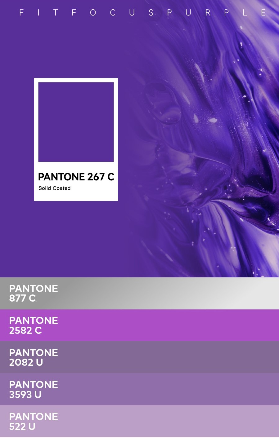 Red design，Brand design，Brand planning，protein powder，New consumption，Female products，