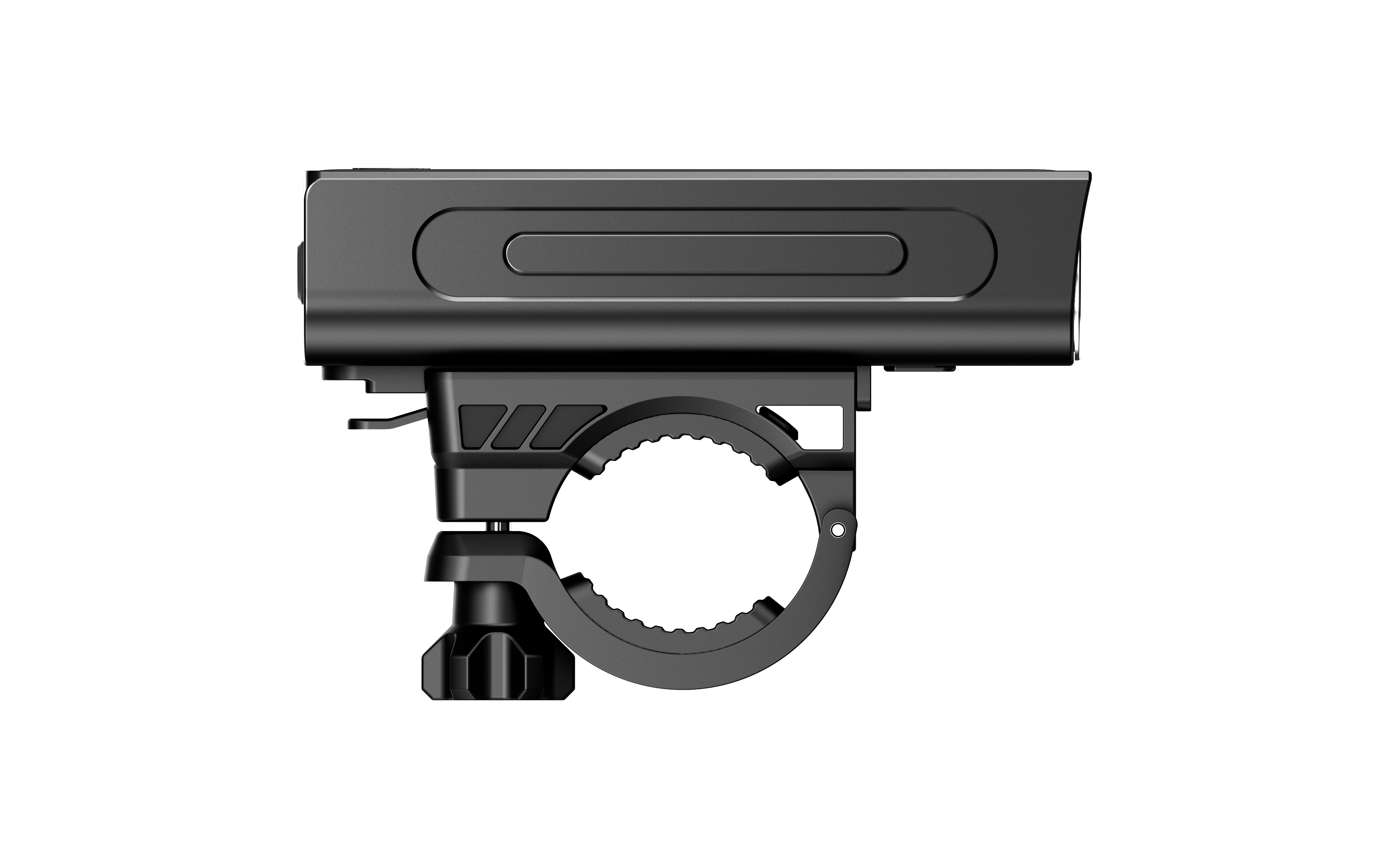 vehicle，floodlight，Bicycle，