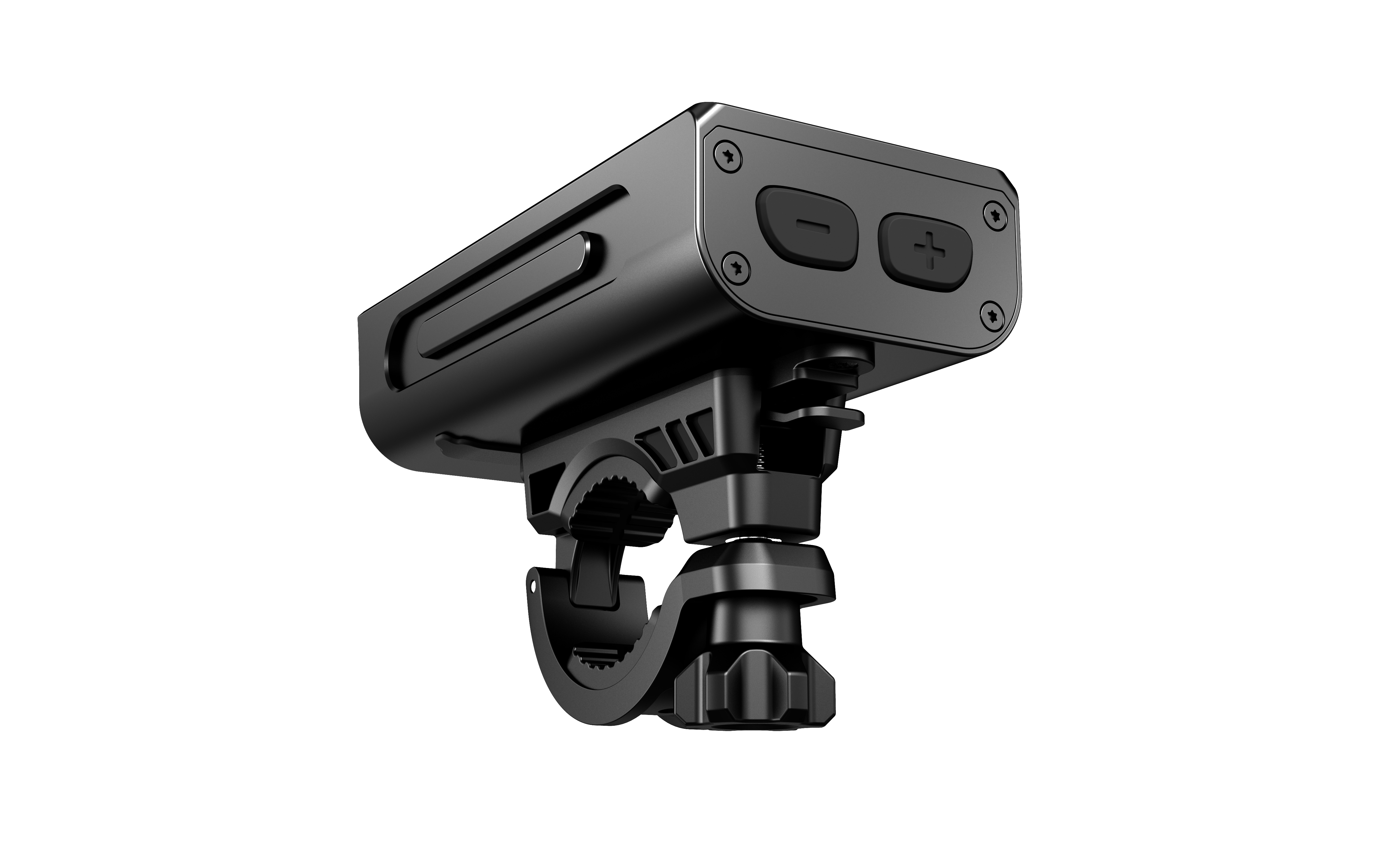 vehicle，floodlight，Bicycle，