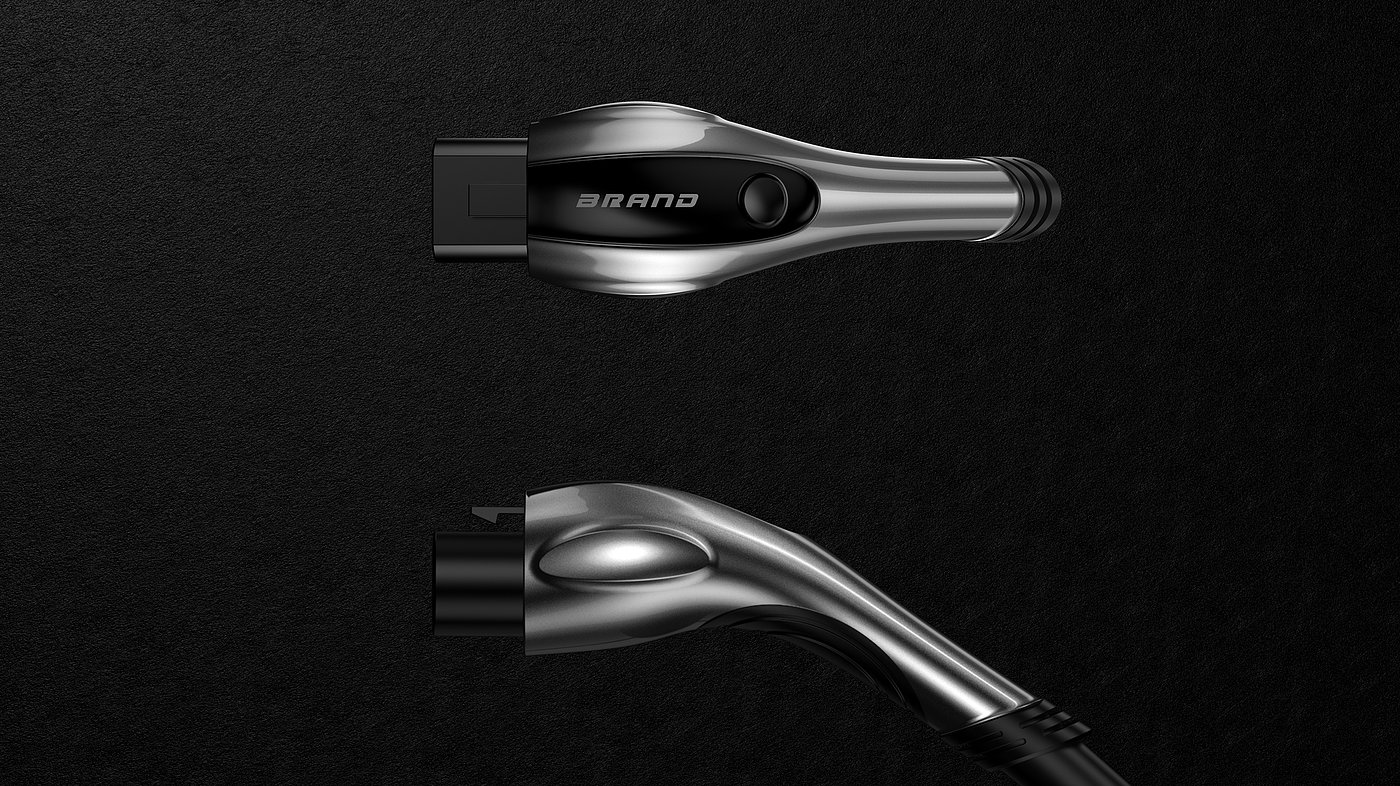 vehicle，charge，