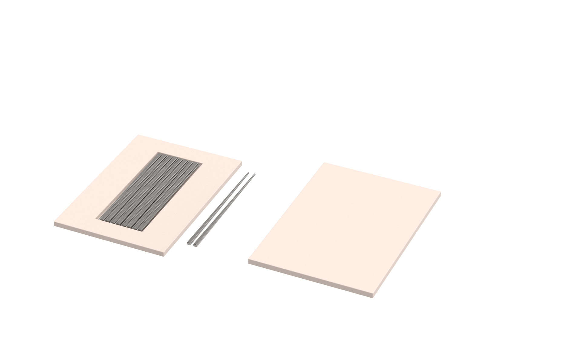 Zhejiang University of Technology，