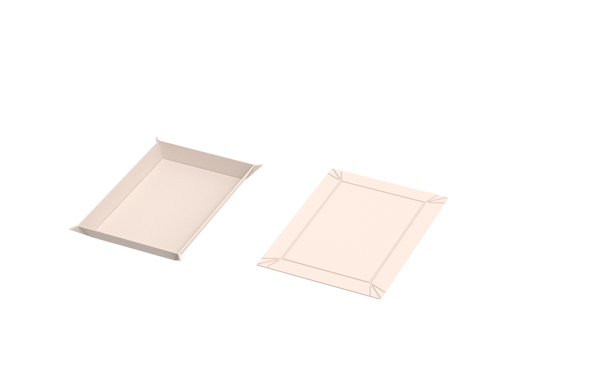 Zhejiang University of Technology，