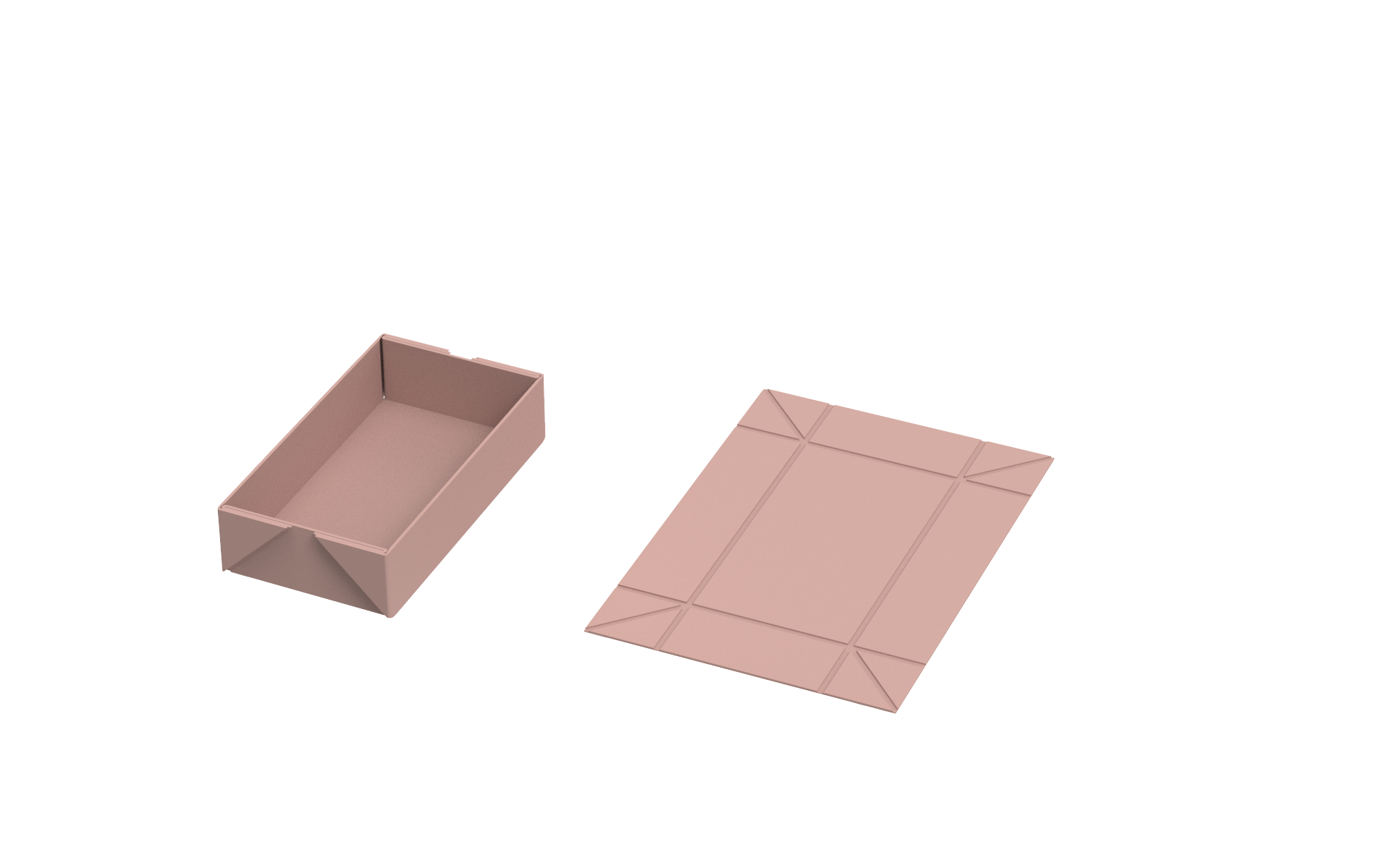 Zhejiang University of Technology，