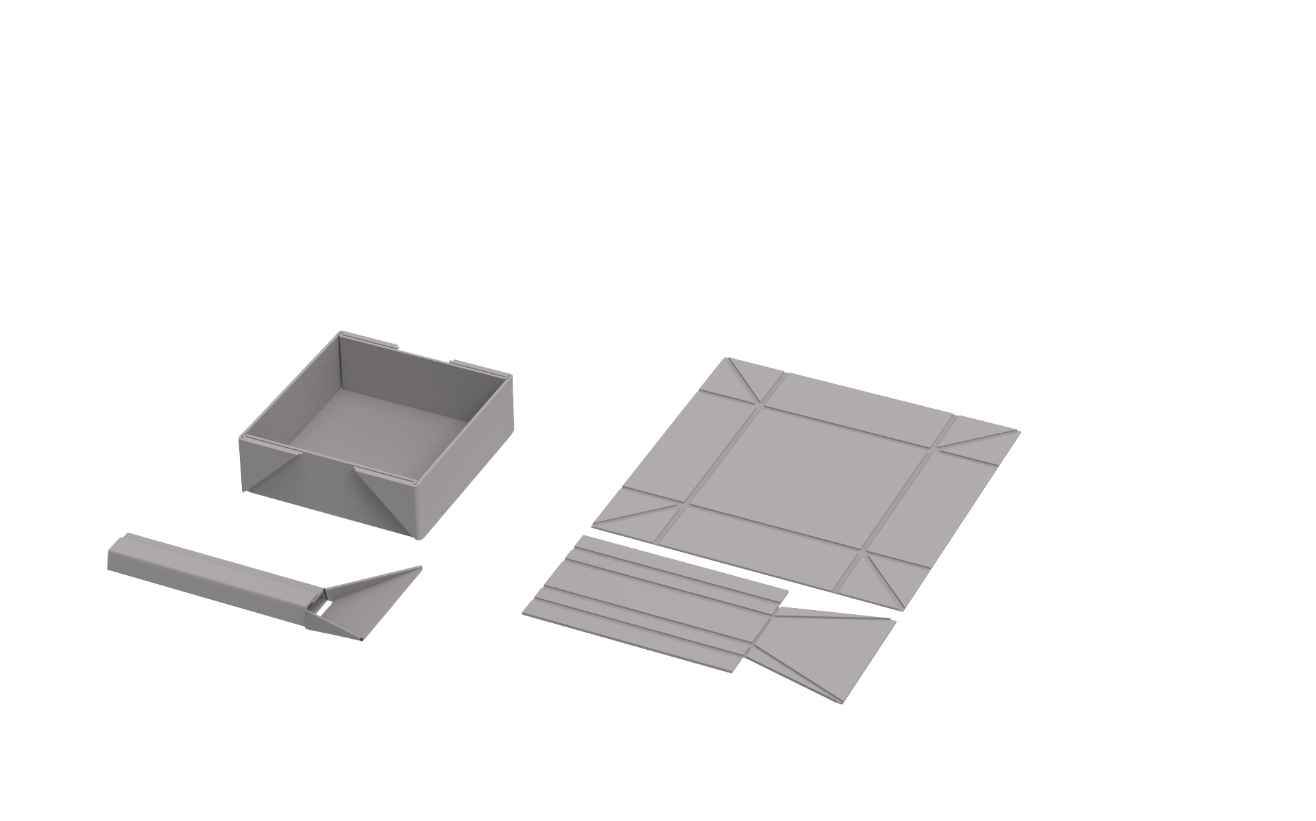 Zhejiang University of Technology，