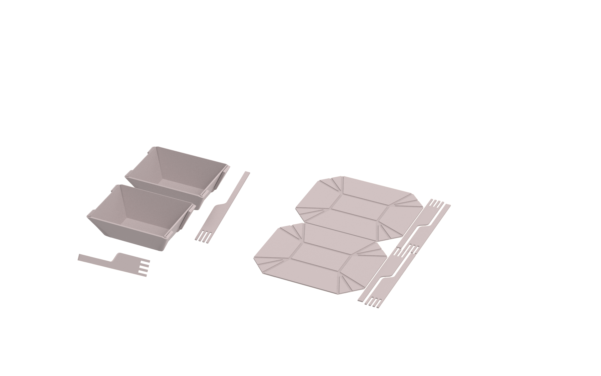 Zhejiang University of Technology，