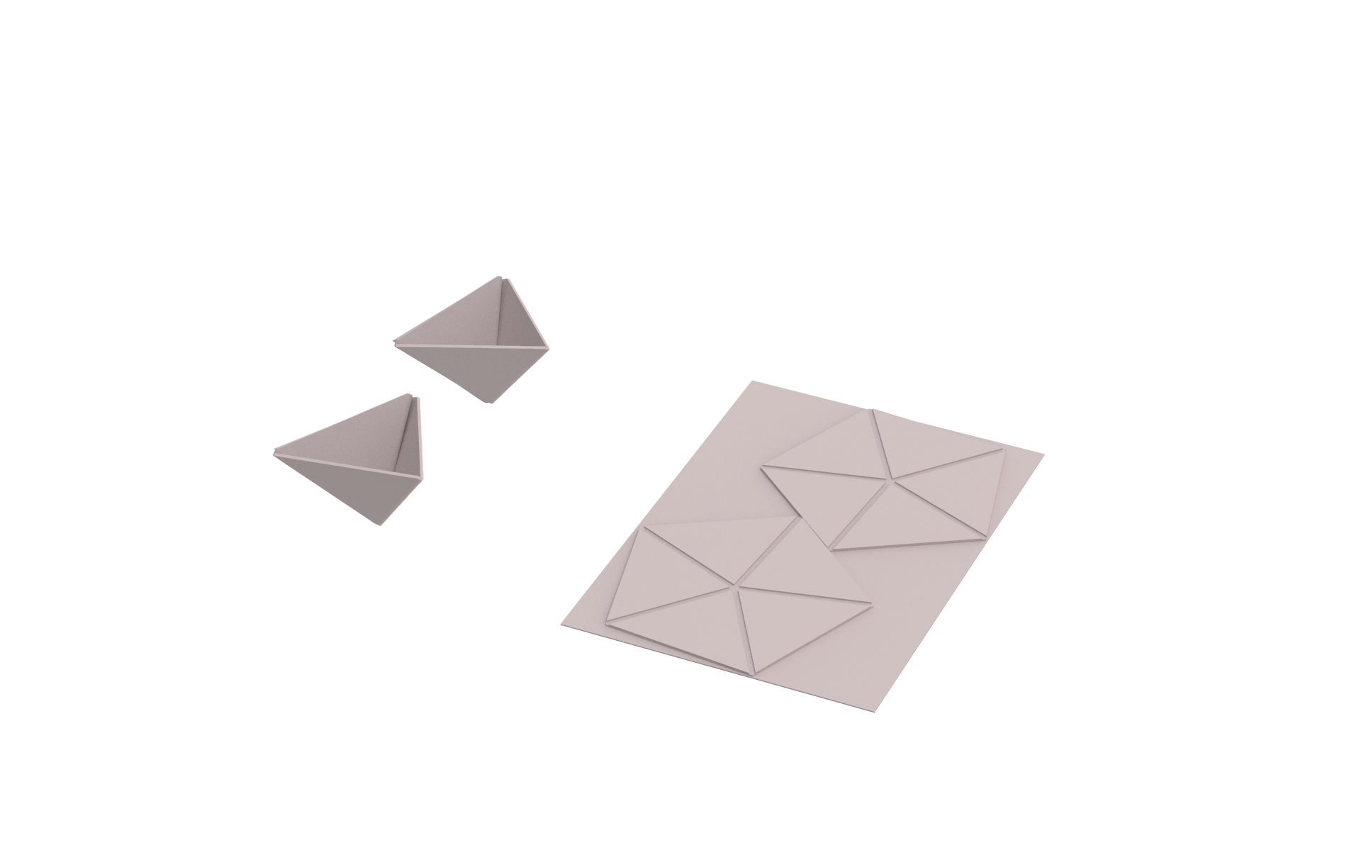 Zhejiang University of Technology，