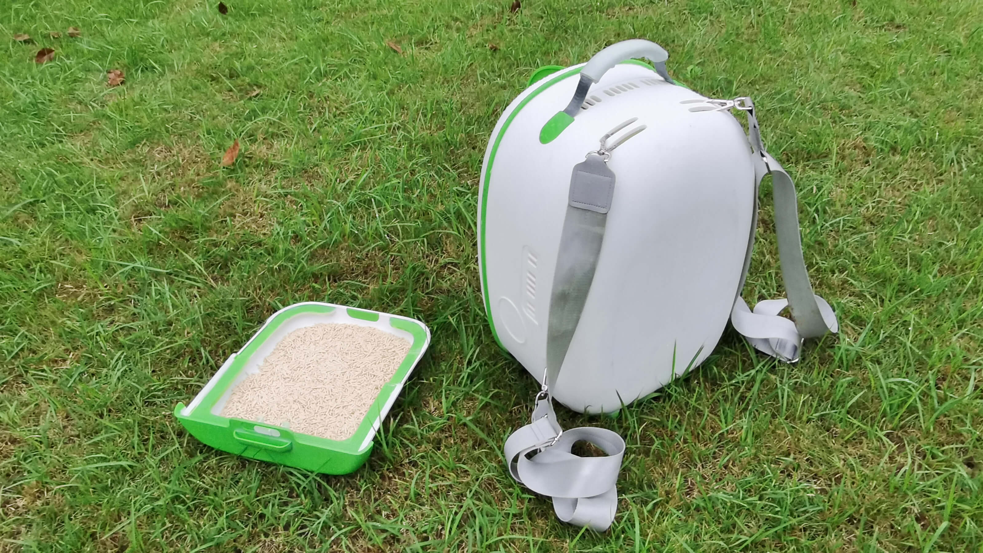 Zhejiang University of Technology，