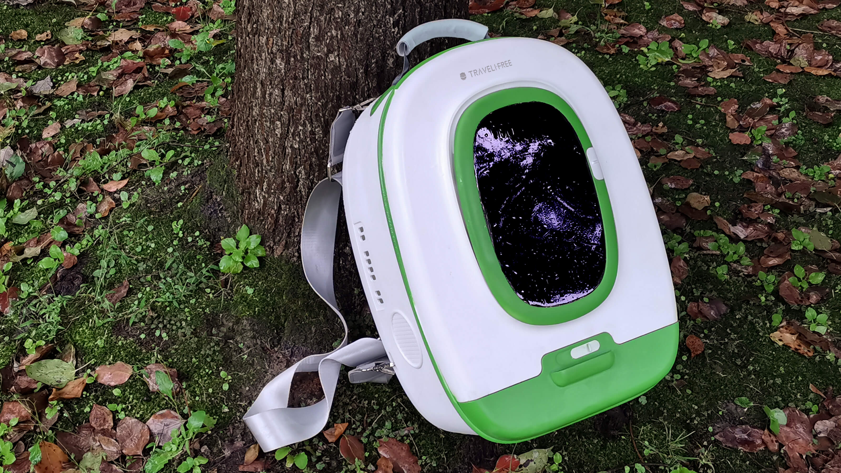 Zhejiang University of Technology，