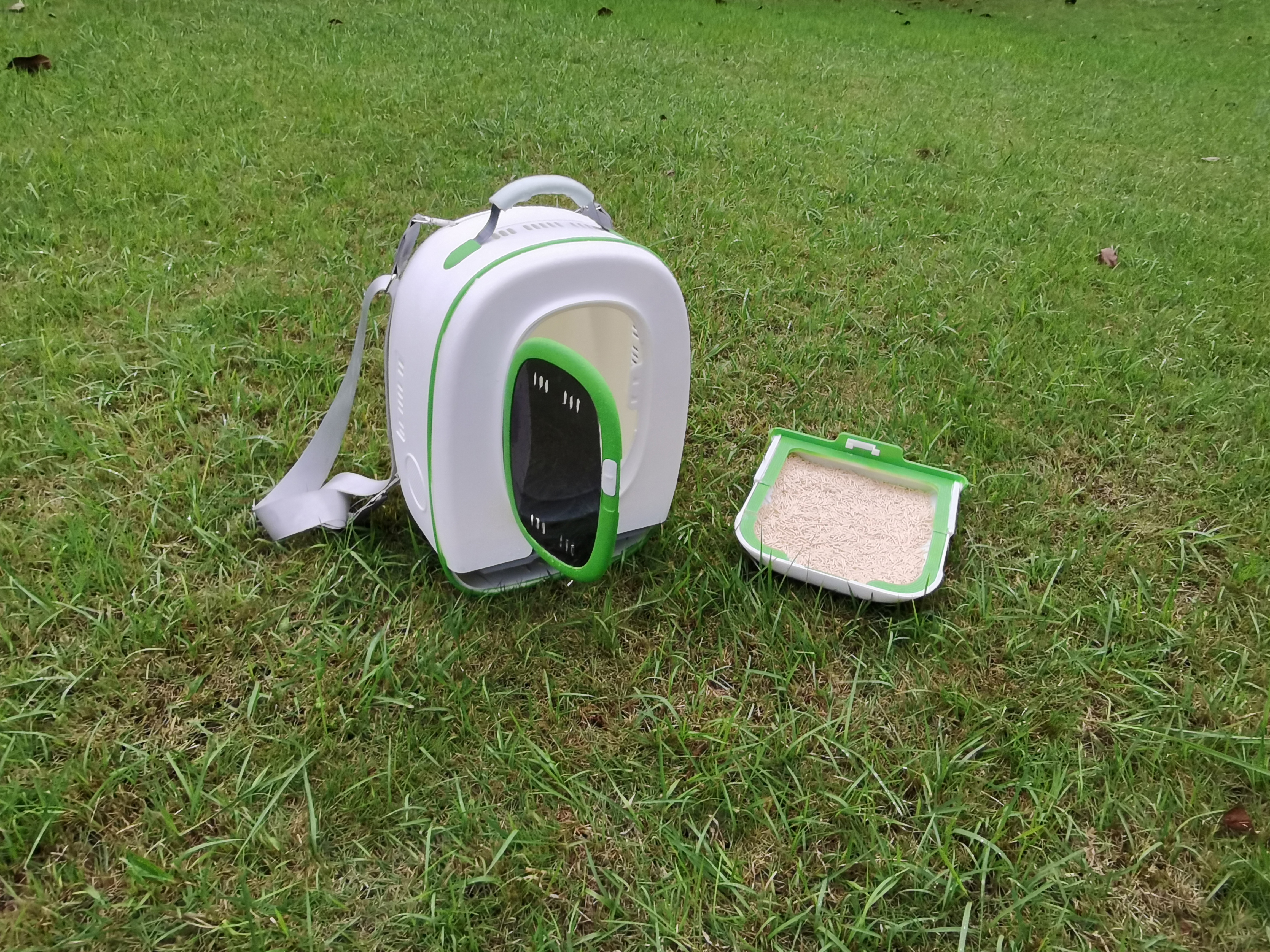 Zhejiang University of Technology，