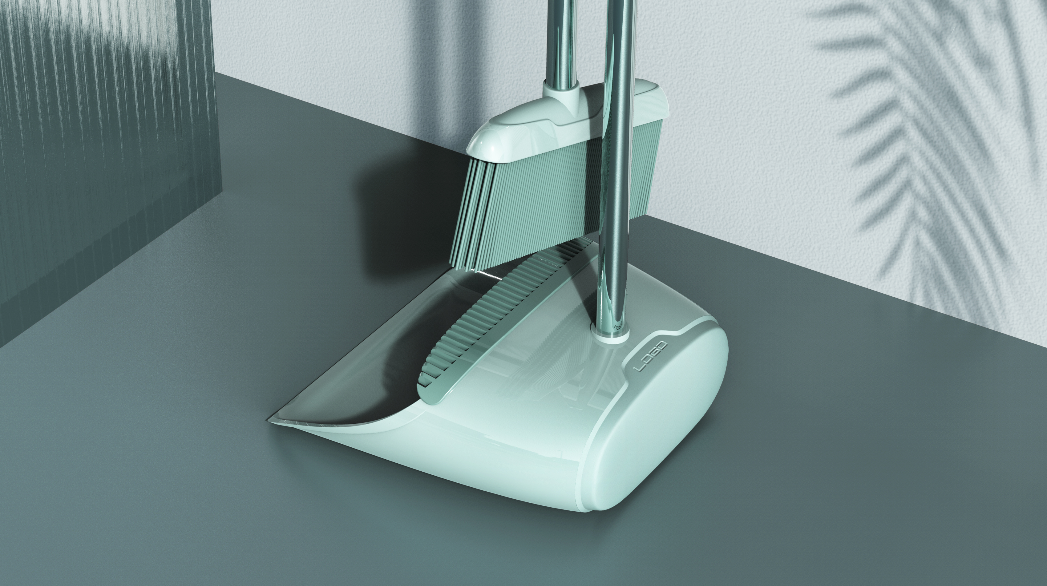 Housewear & Furnishings，