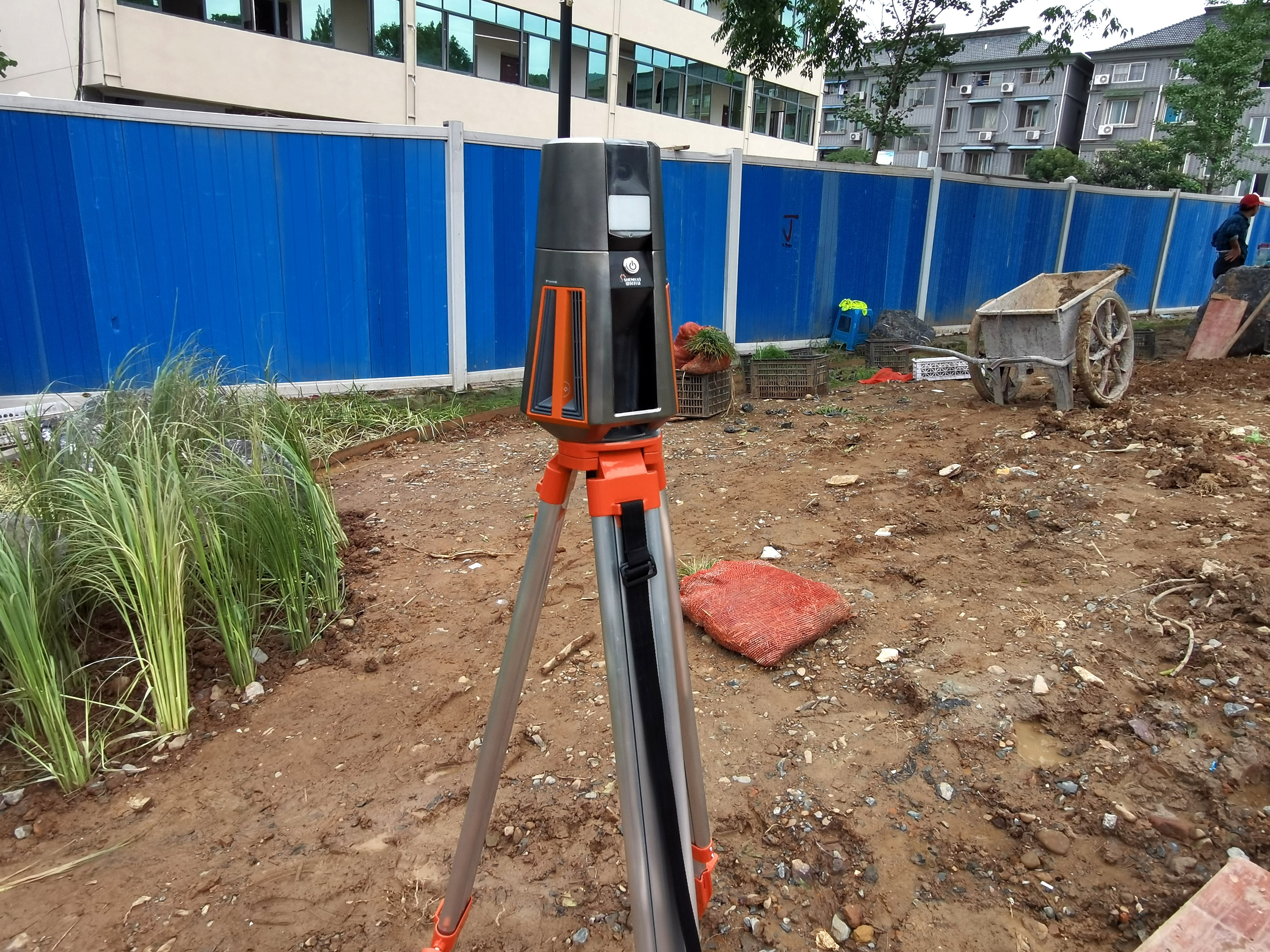 Zhejiang University of Technology，