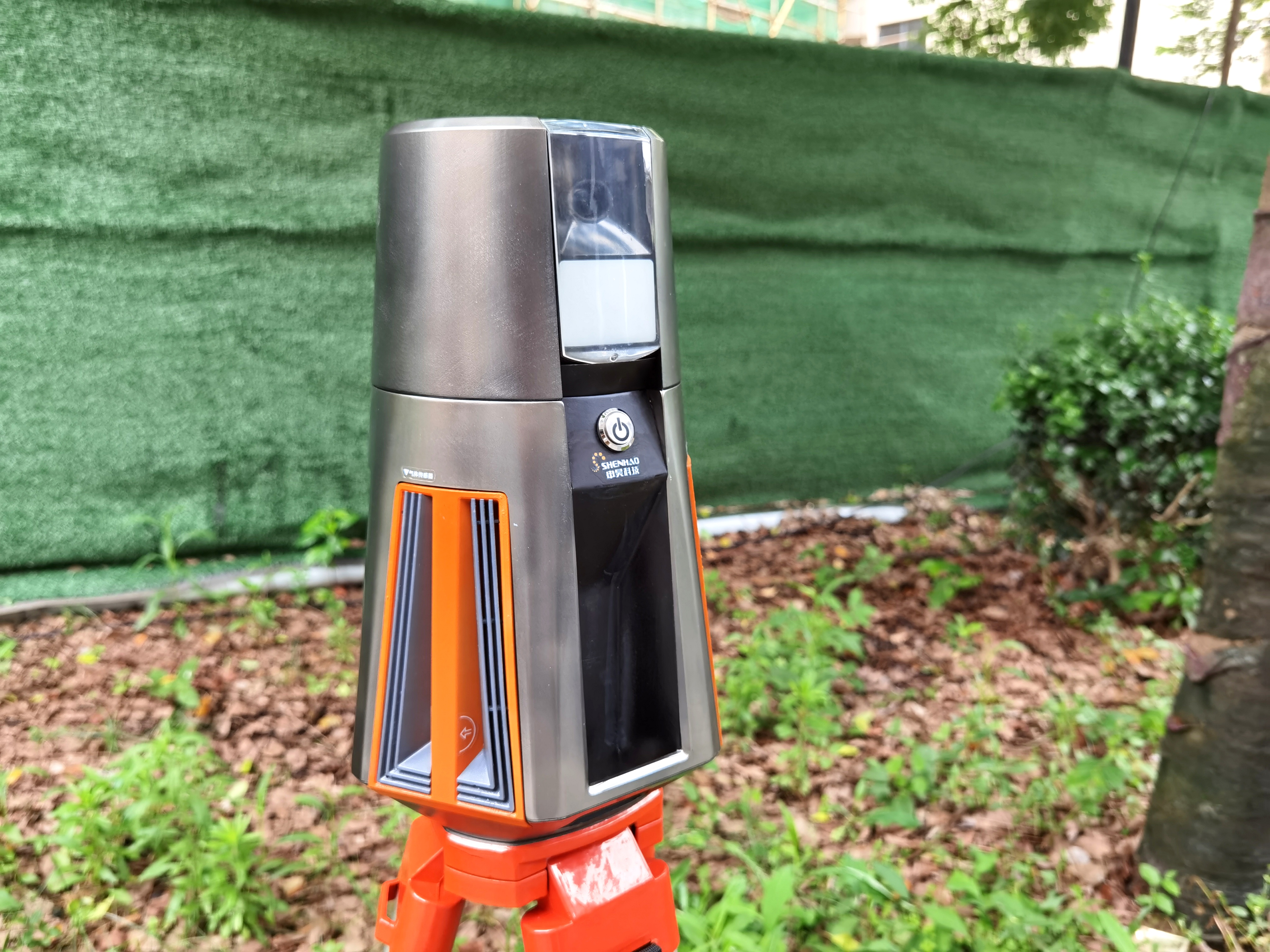 Zhejiang University of Technology，