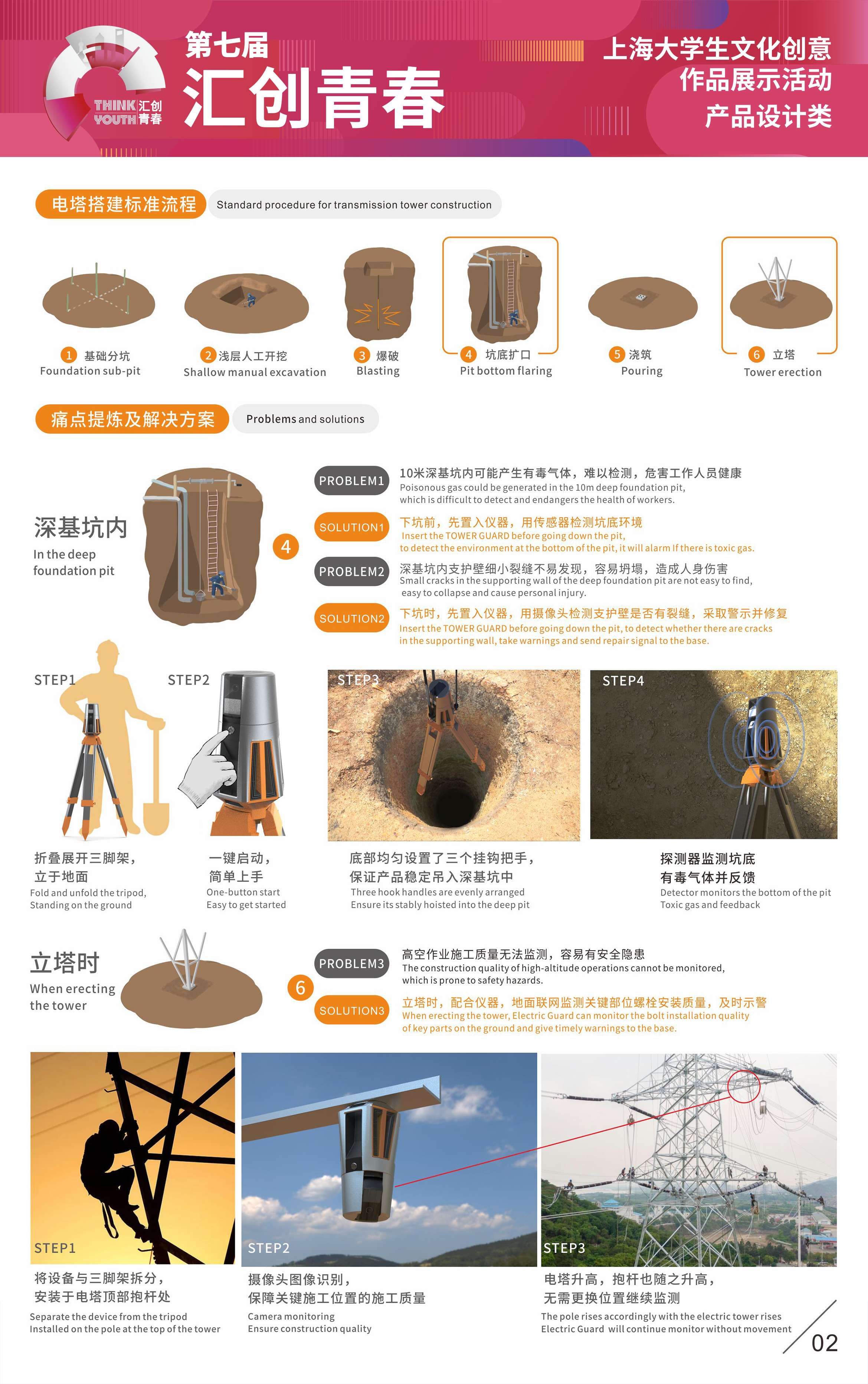 Zhejiang University of Technology，