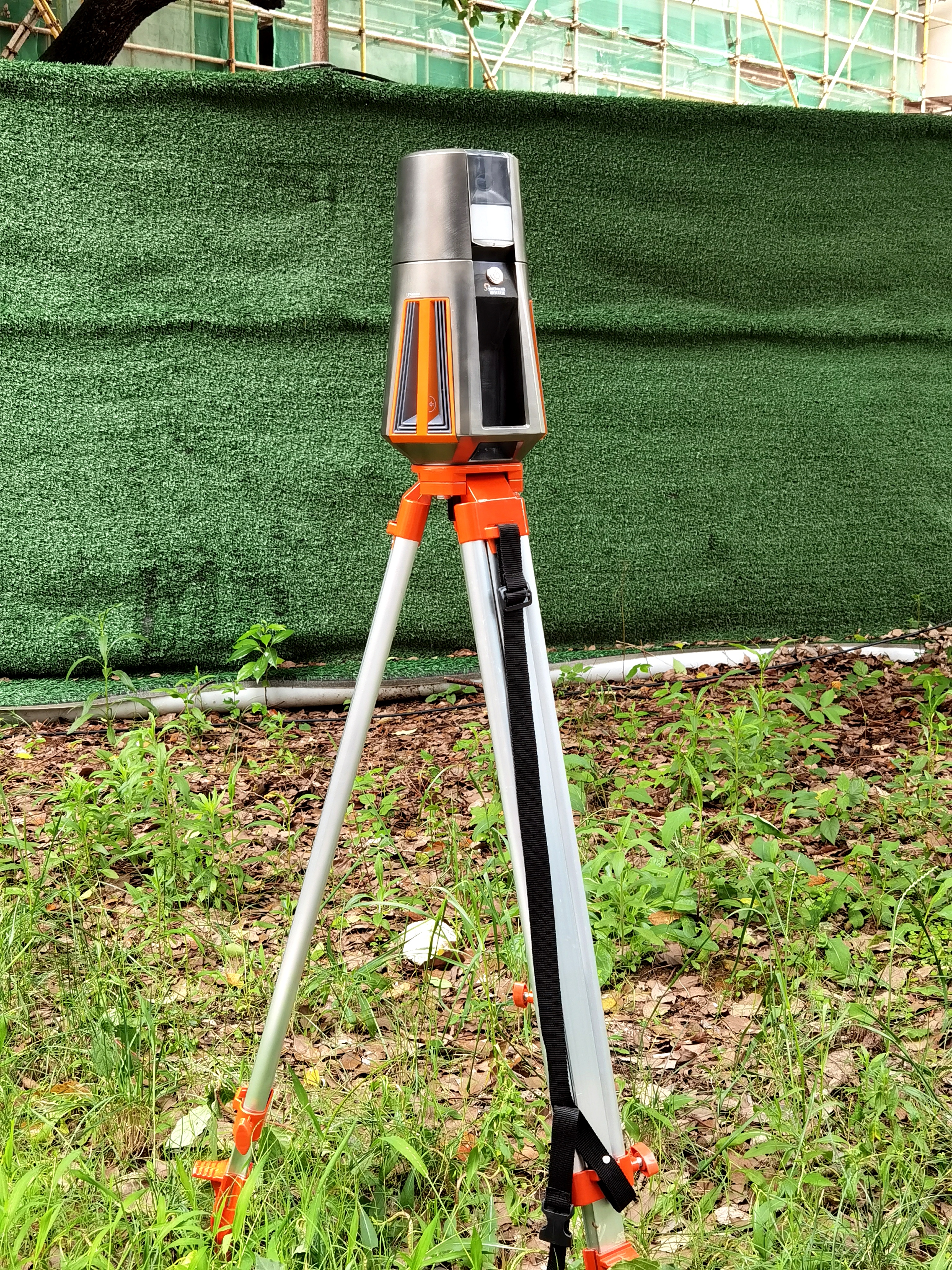 Zhejiang University of Technology，