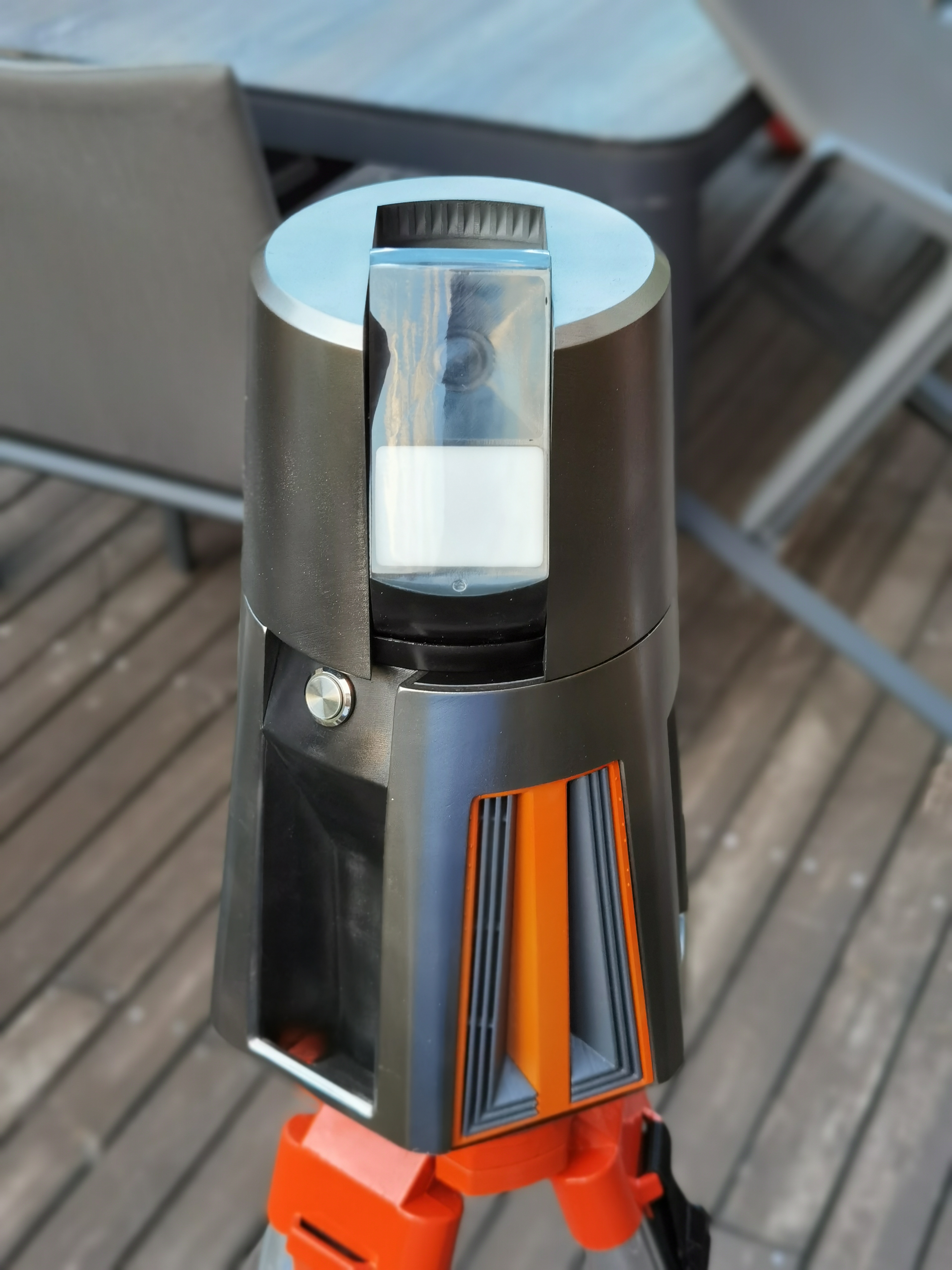 Zhejiang University of Technology，