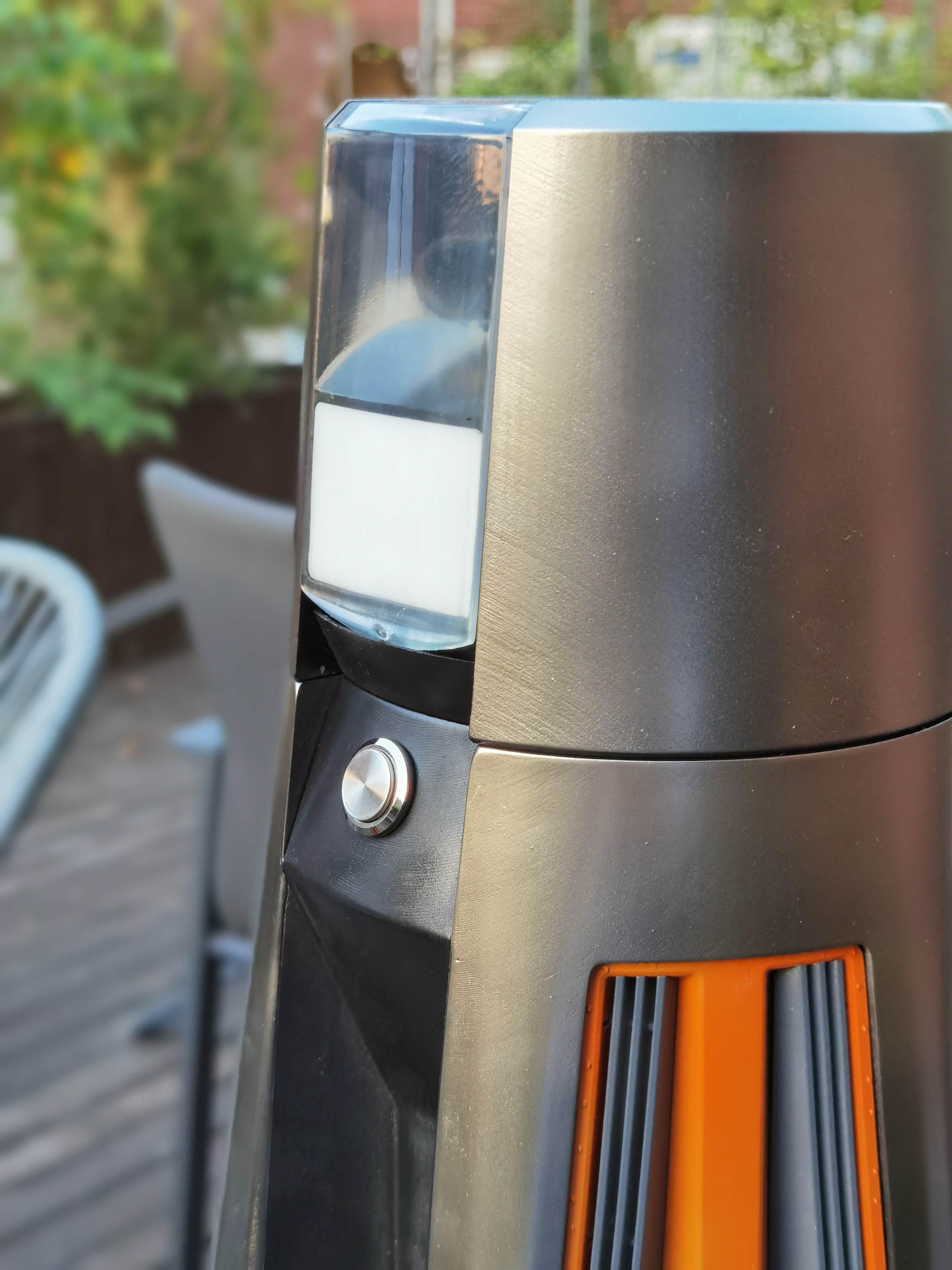 Zhejiang University of Technology，