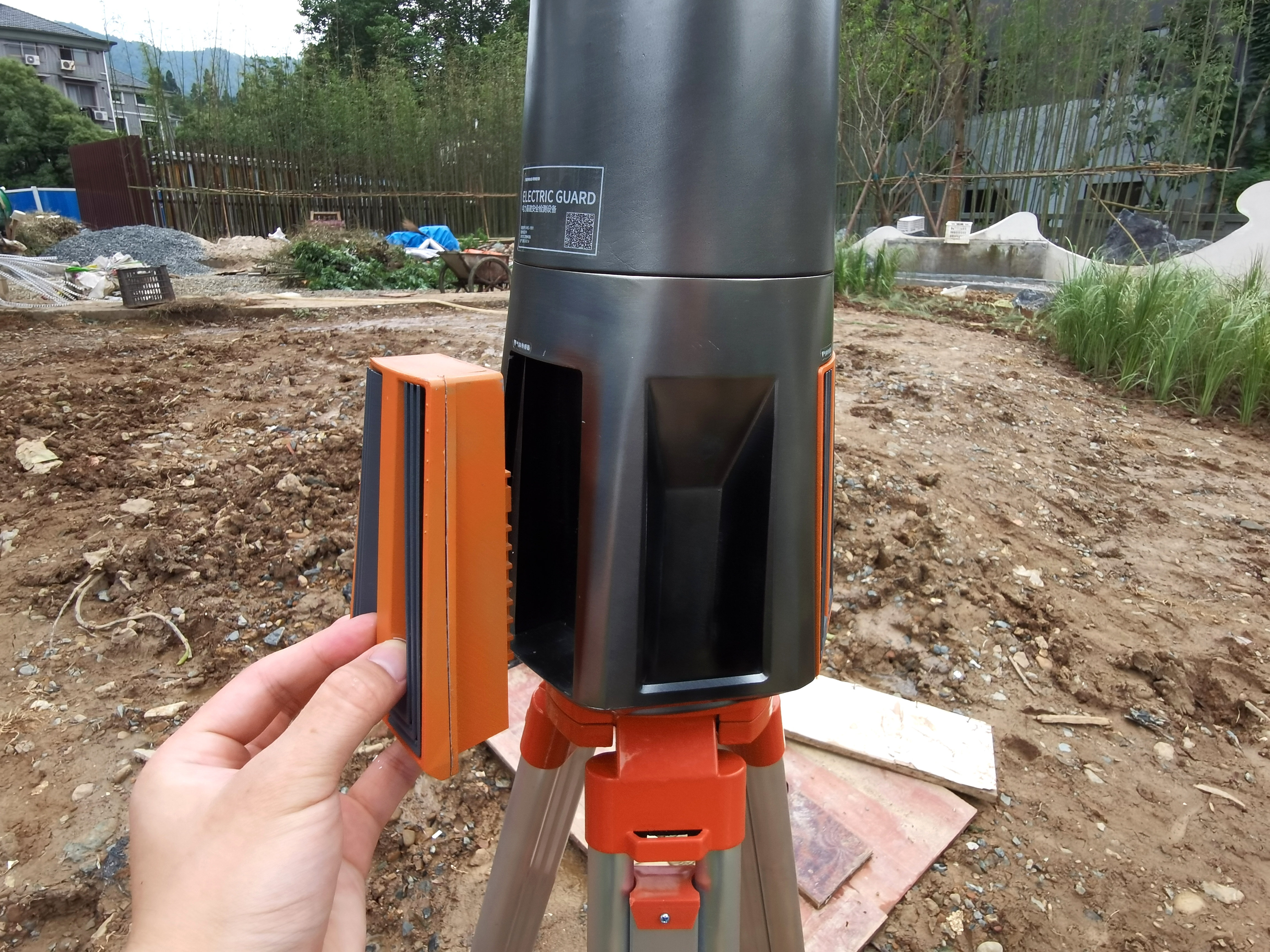 Zhejiang University of Technology，